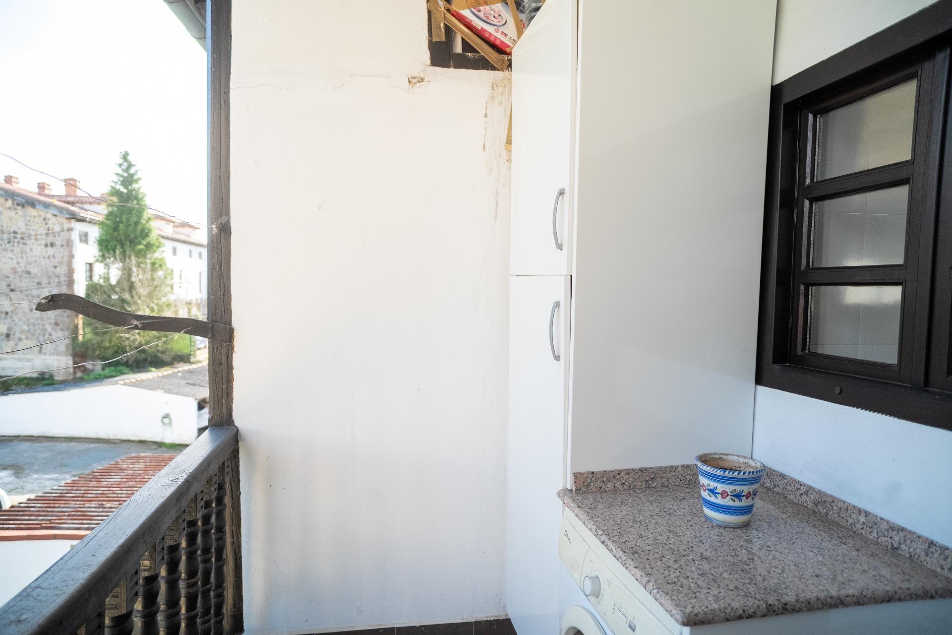 Pisos-Venta-Santillana del Mar-1994019-Foto-8