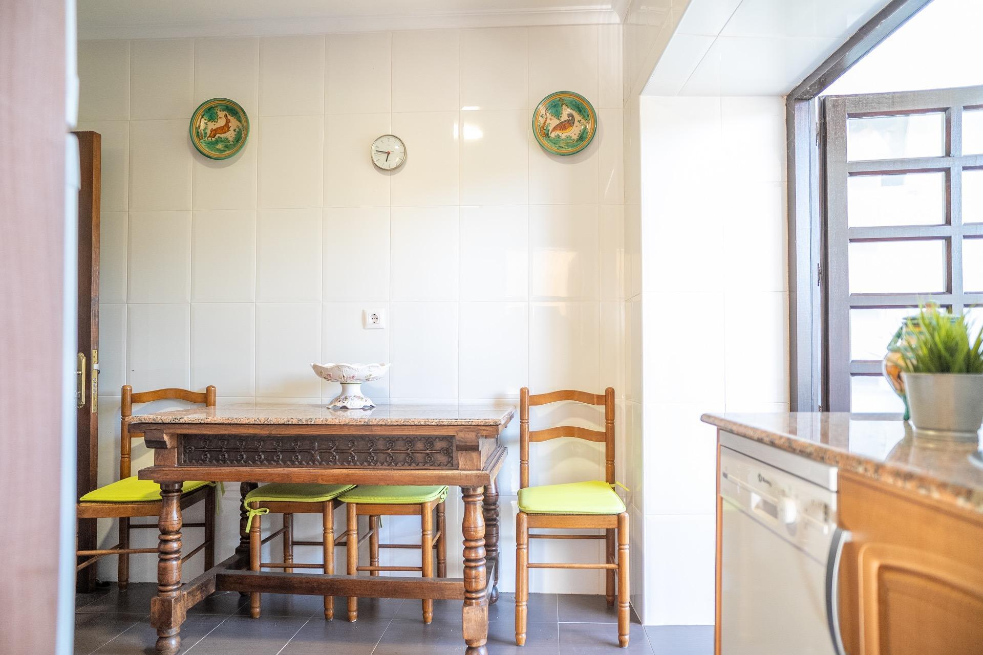 Pisos-Venta-Santillana del Mar-1994019-Foto-7