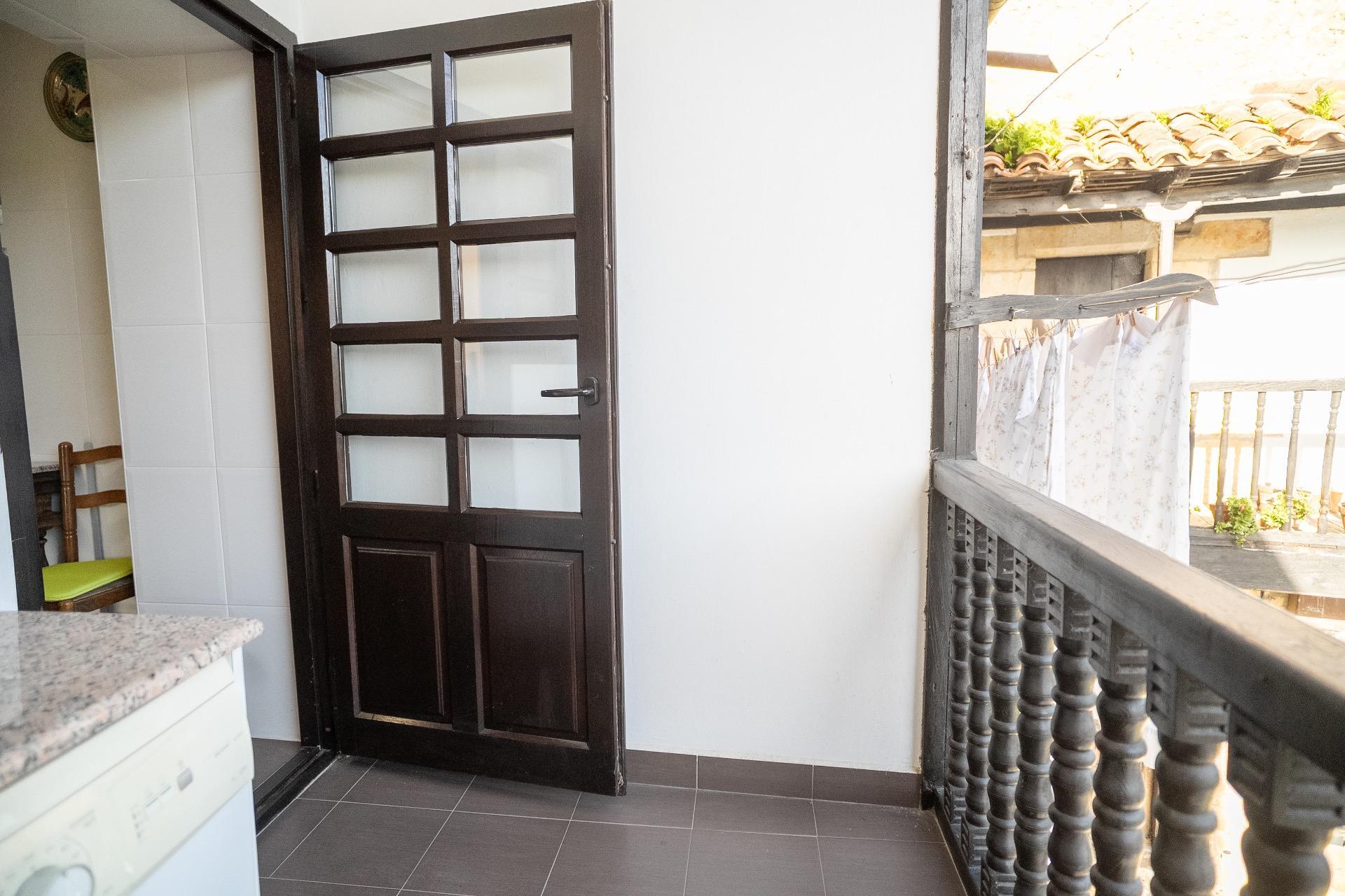 Pisos-Venta-Santillana del Mar-1994019-Foto-9