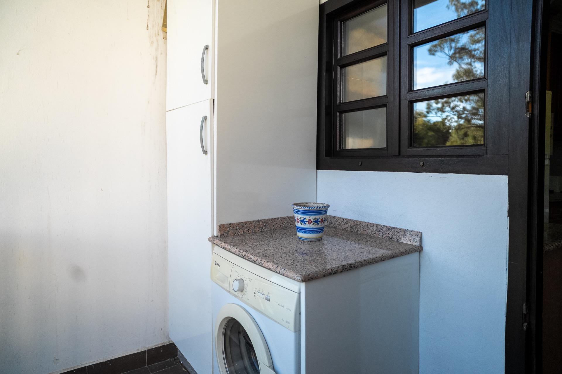 Pisos-Venta-Santillana del Mar-1994019-Foto-12