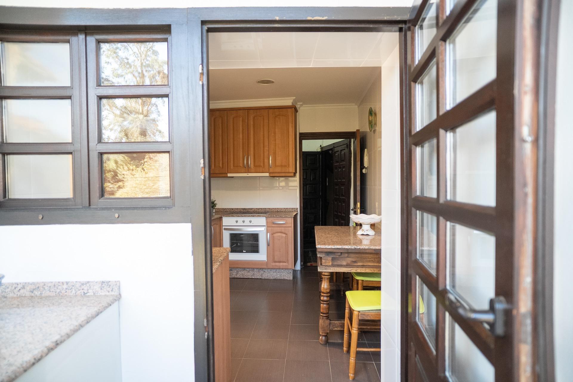 Pisos-Venta-Santillana del Mar-1994019-Foto-14