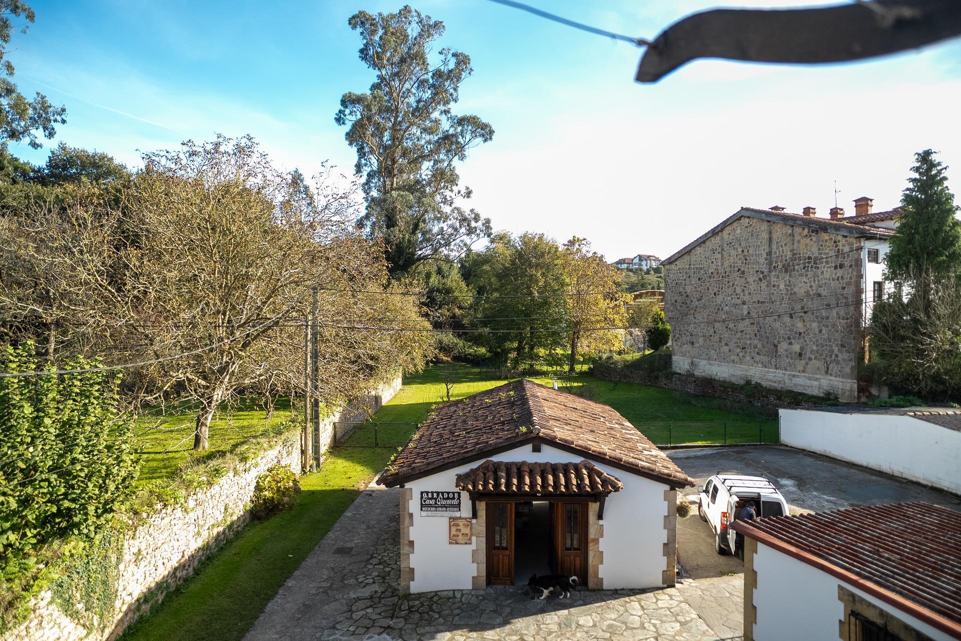 Pisos-Venta-Santillana del Mar-1994019-Foto-11