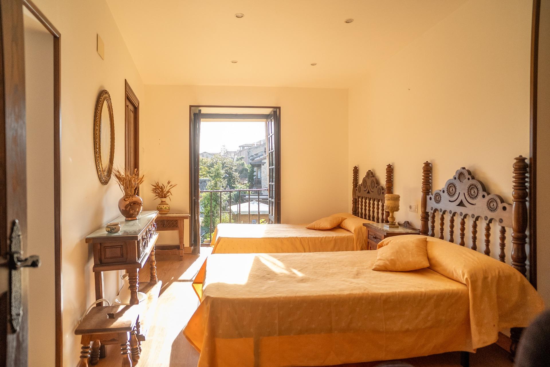 Pisos-Venta-Santillana del Mar-1994019-Foto-16