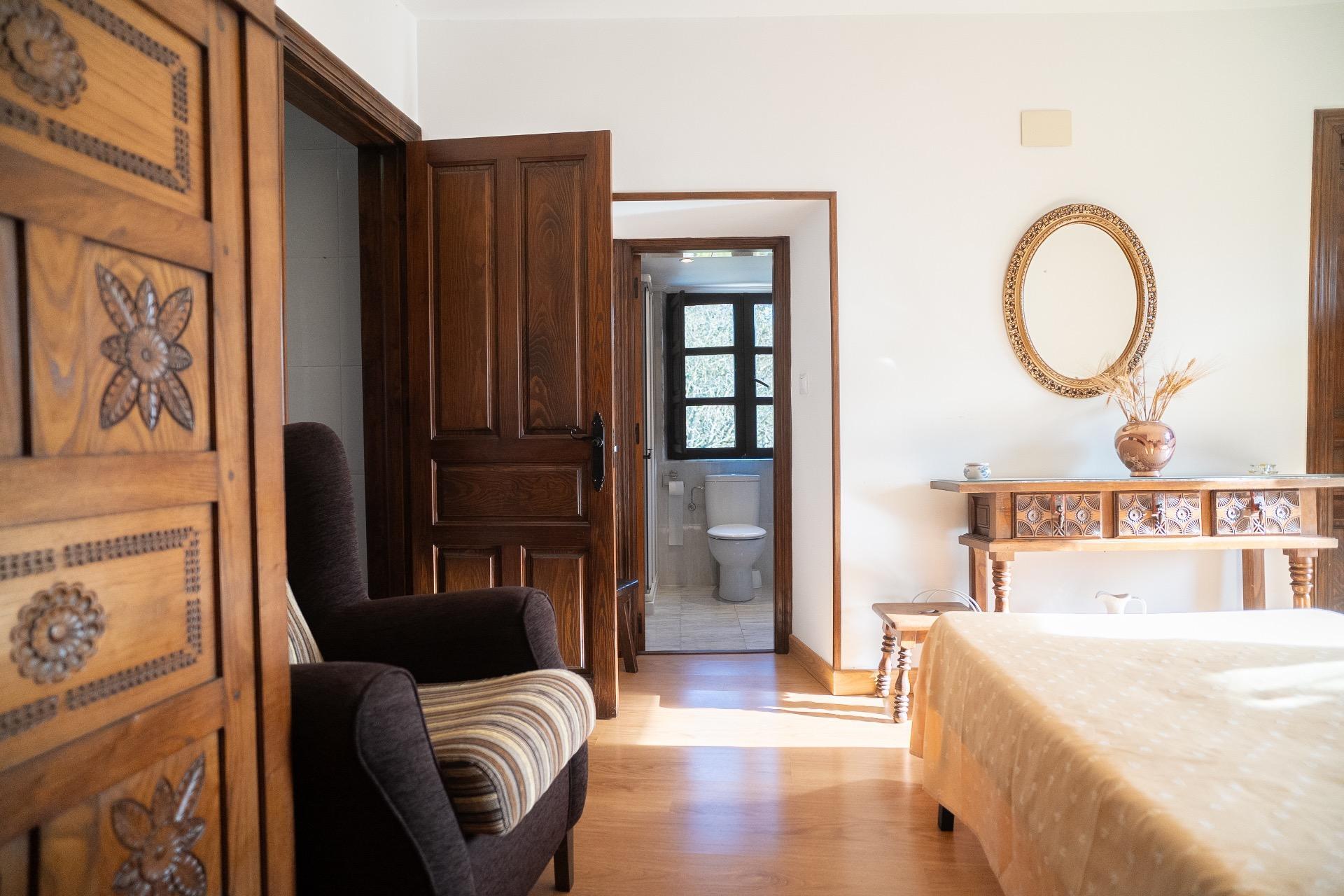 Pisos-Venta-Santillana del Mar-1994019-Foto-19