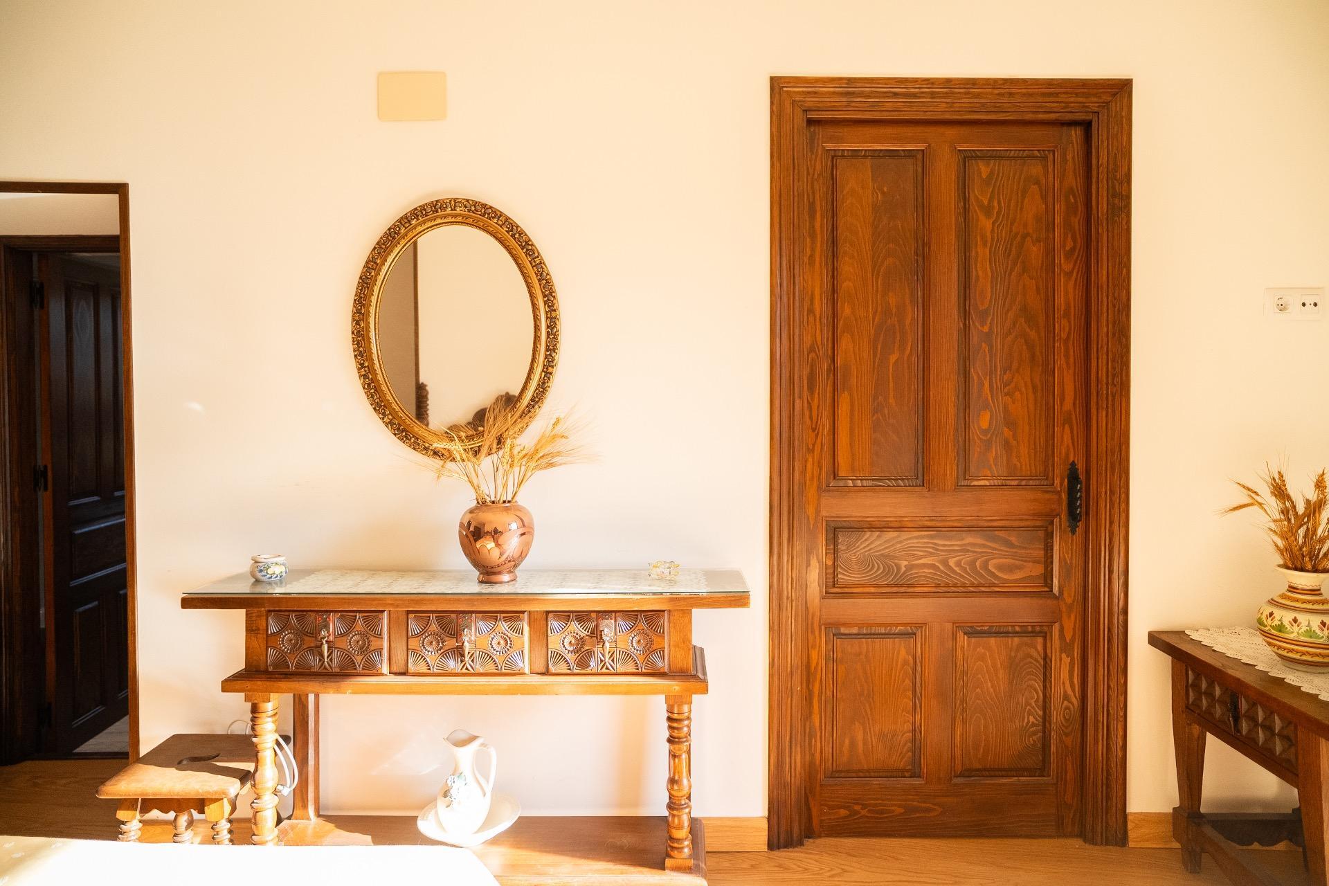 Pisos-Venta-Santillana del Mar-1994019-Foto-21