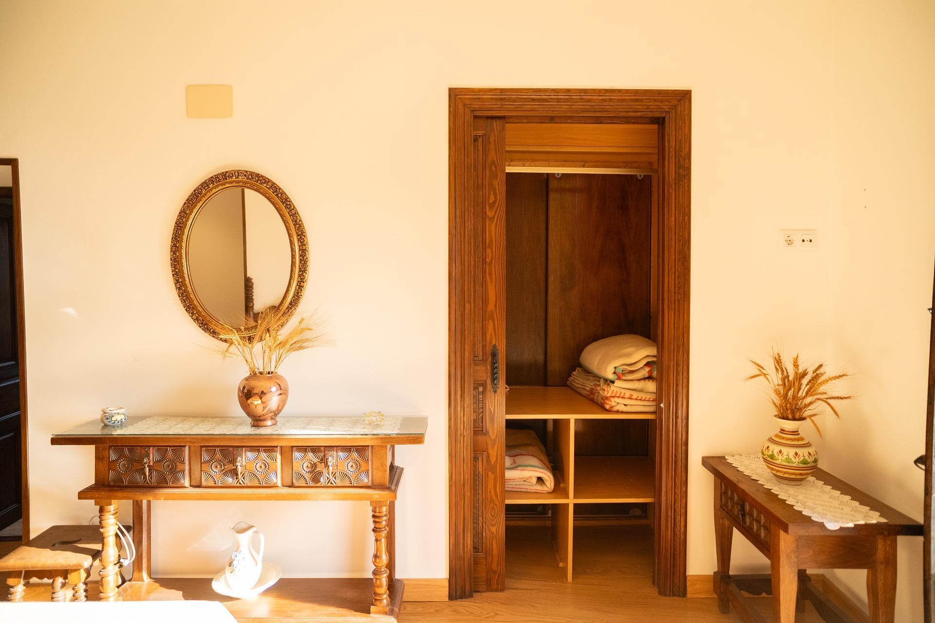 Pisos-Venta-Santillana del Mar-1994019-Foto-22