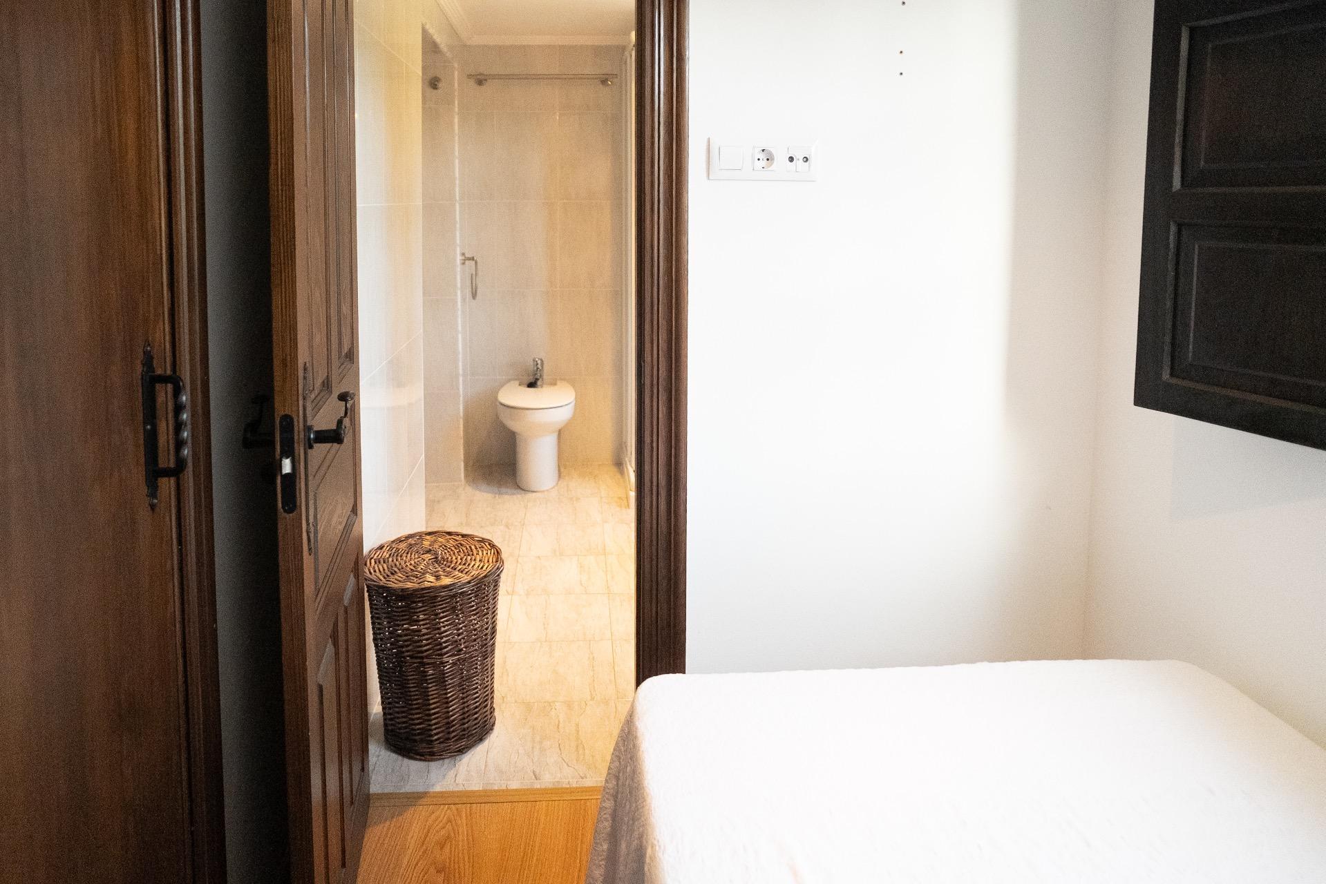 Pisos-Venta-Santillana del Mar-1994019-Foto-26