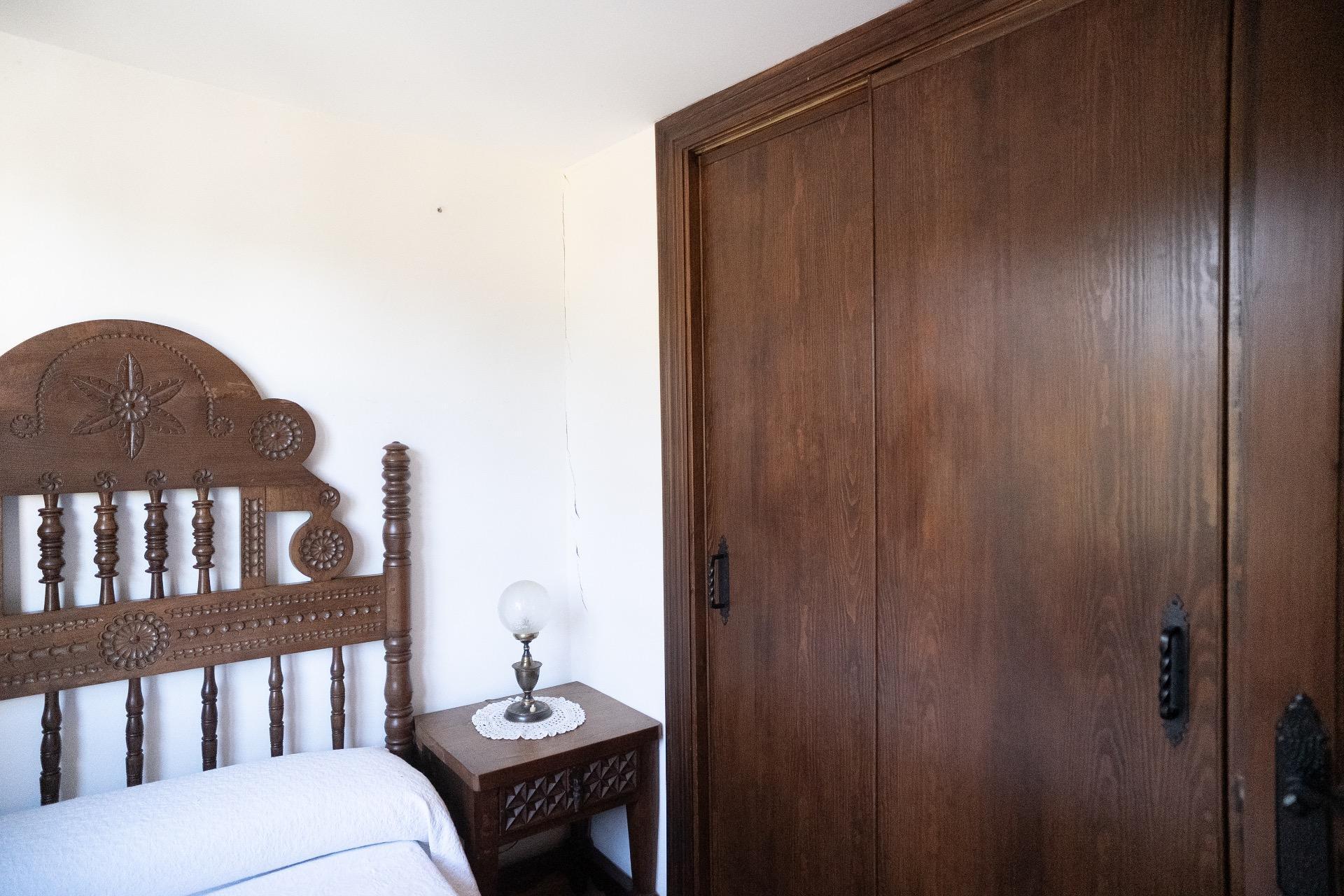 Pisos-Venta-Santillana del Mar-1994019-Foto-27