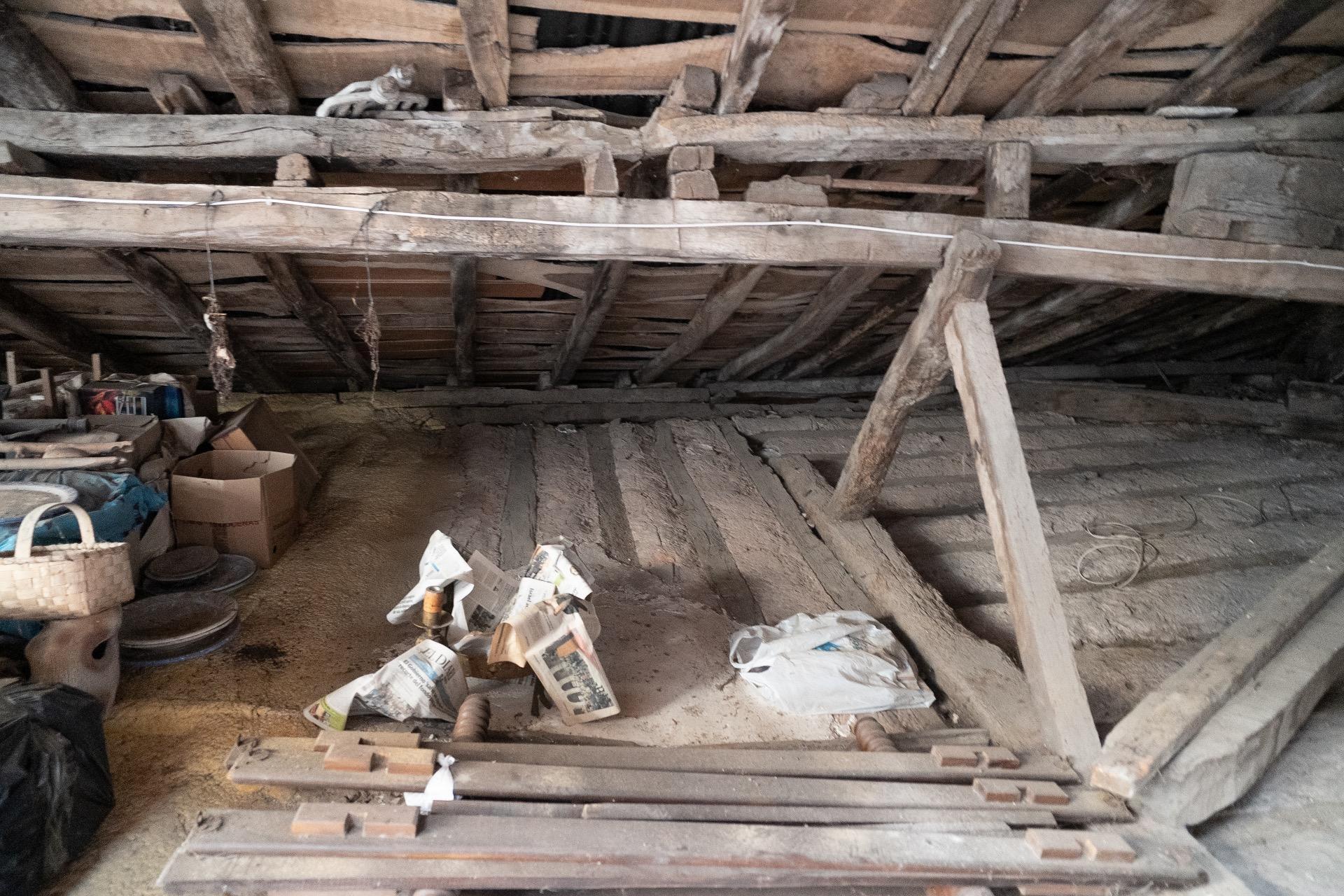 Pisos-Venta-Santillana del Mar-1994019-Foto-29