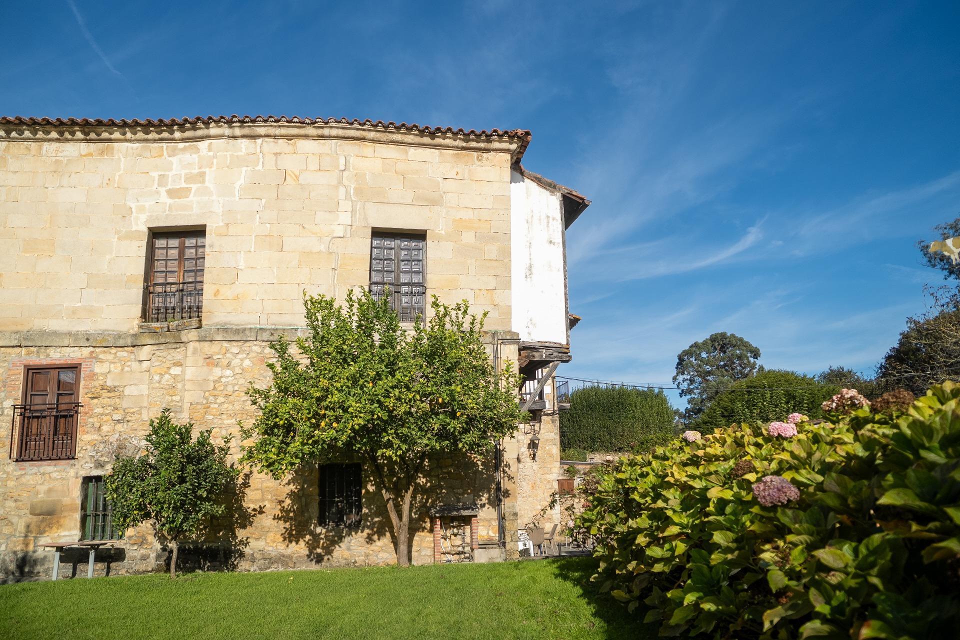 Pisos-Venta-Santillana del Mar-1994019-Foto-30