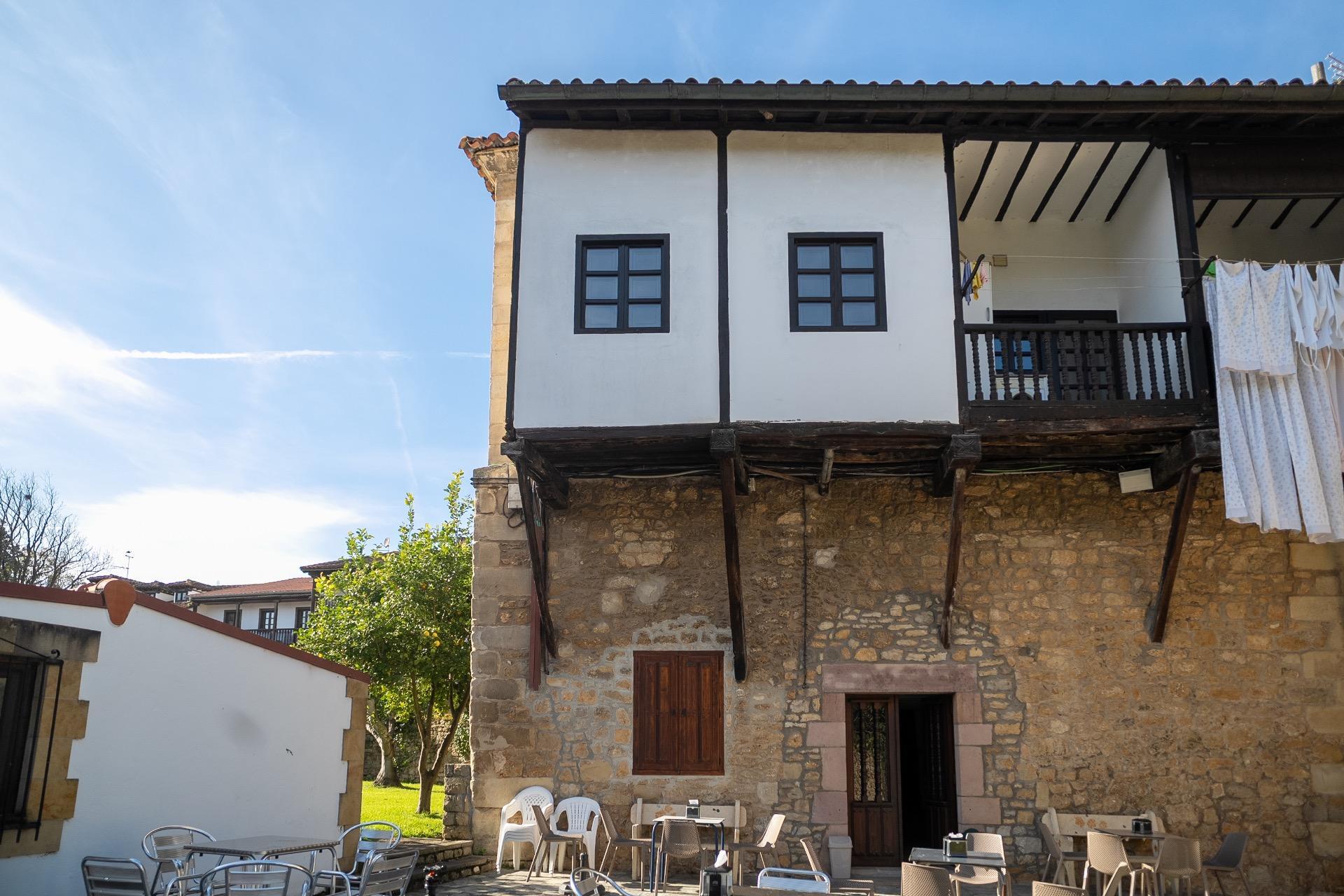 Pisos-Venta-Santillana del Mar-1994019-Foto-31