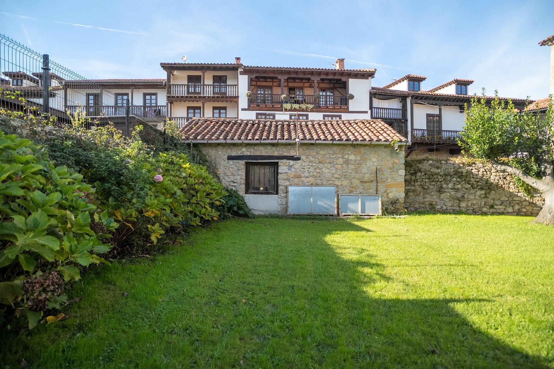 Pisos-Venta-Santillana del Mar-1994019-Foto-32