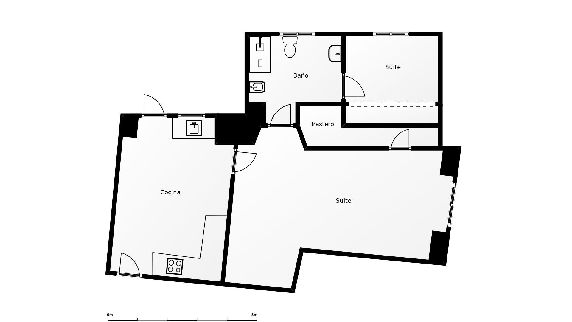 Pisos-Venta-Santillana del Mar-1994019-Foto-38