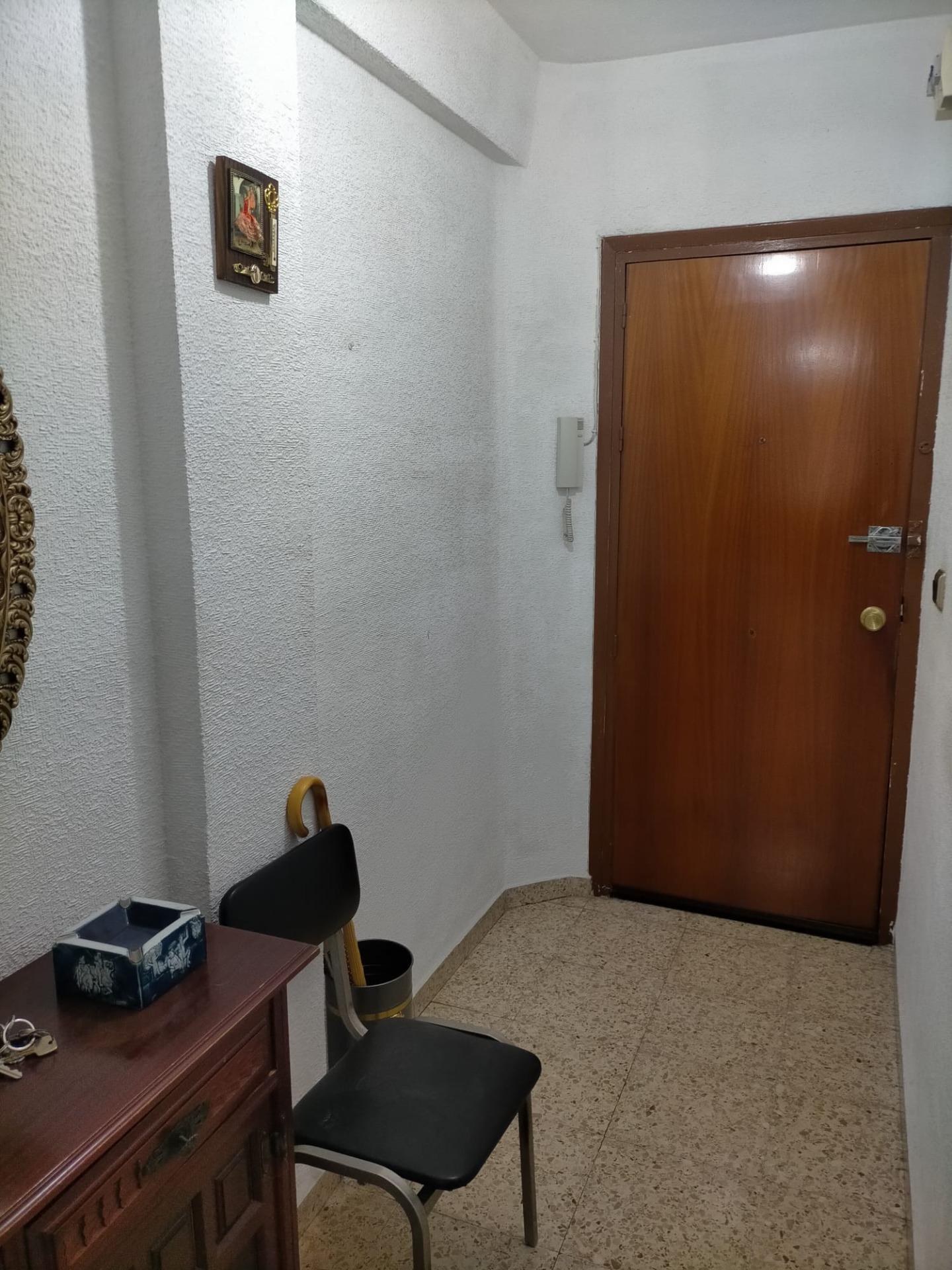 Pisos-Venta-Orihuela-2089348-Foto-4