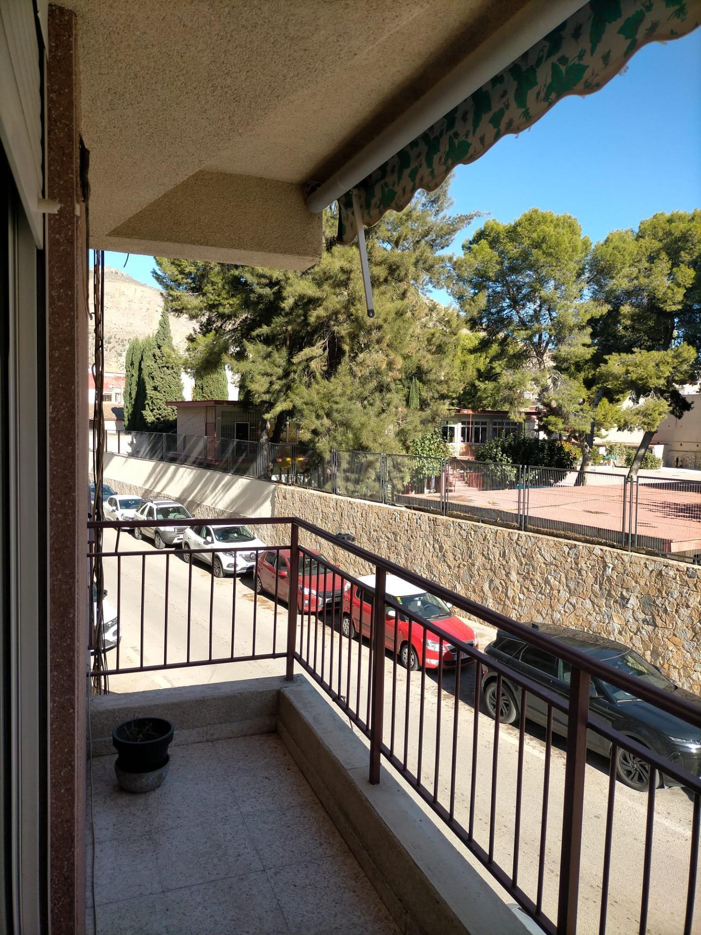 Pisos-Venta-Orihuela-2089348