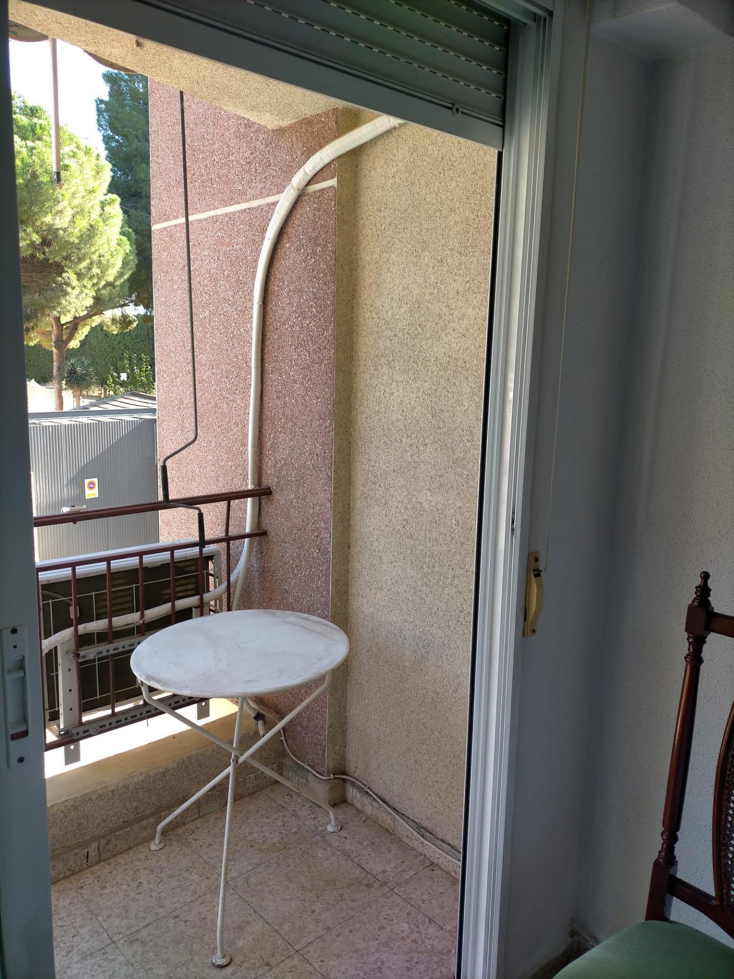 Pisos-Venta-Orihuela-2089348-Foto-3