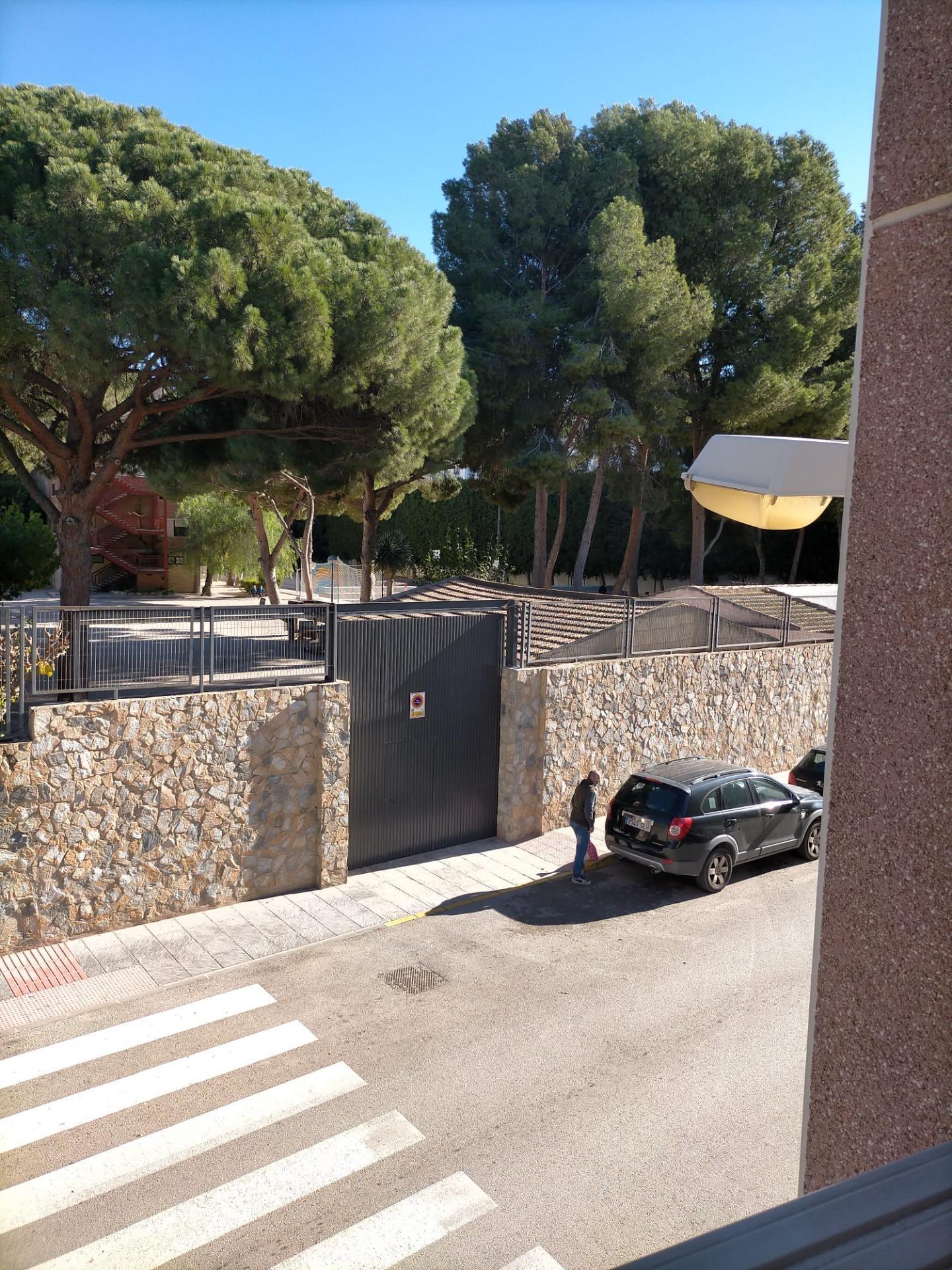 Pisos-Venta-Orihuela-2089348-Foto-2