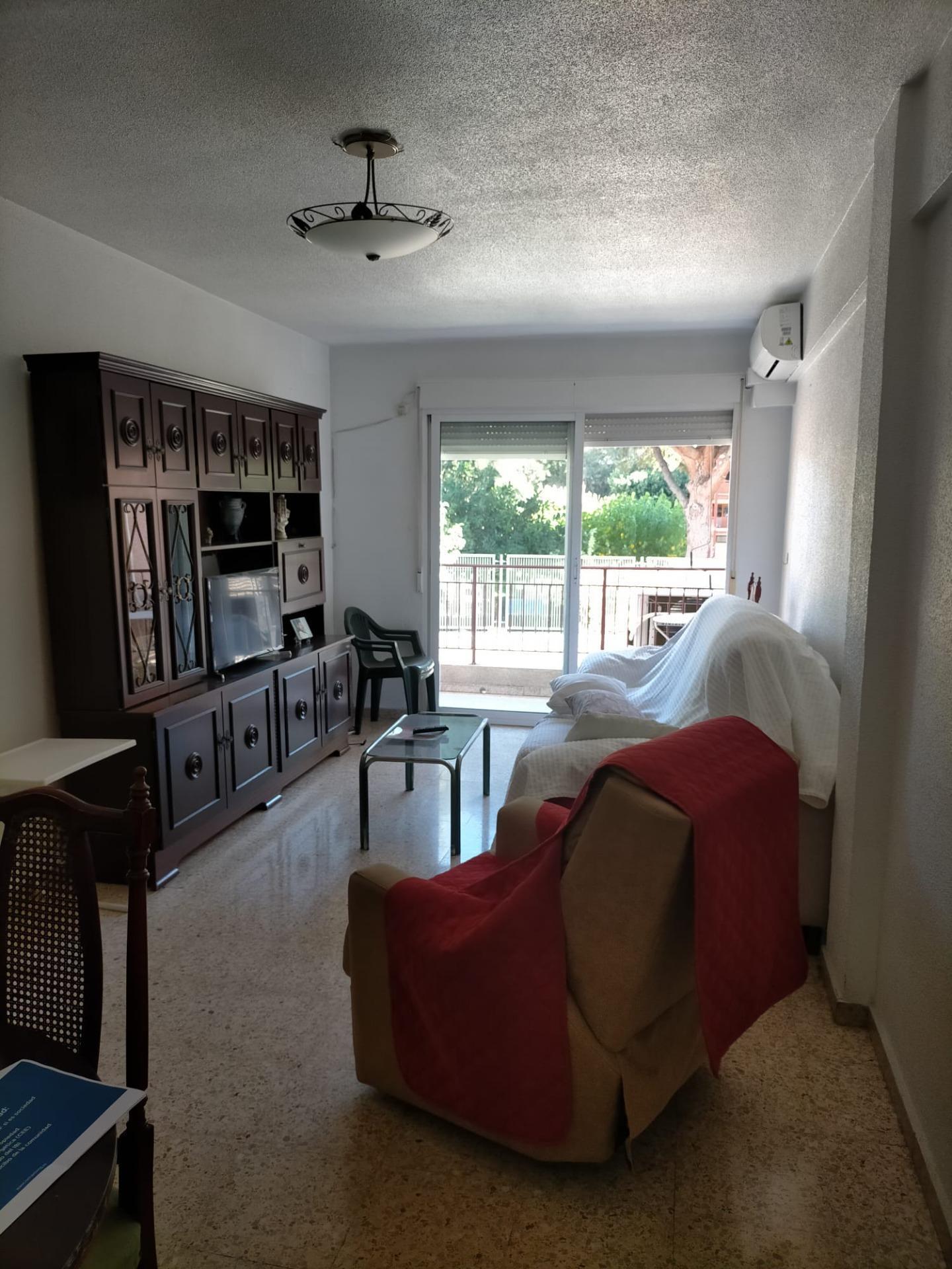 Pisos-Venta-Orihuela-2089348-Foto-9