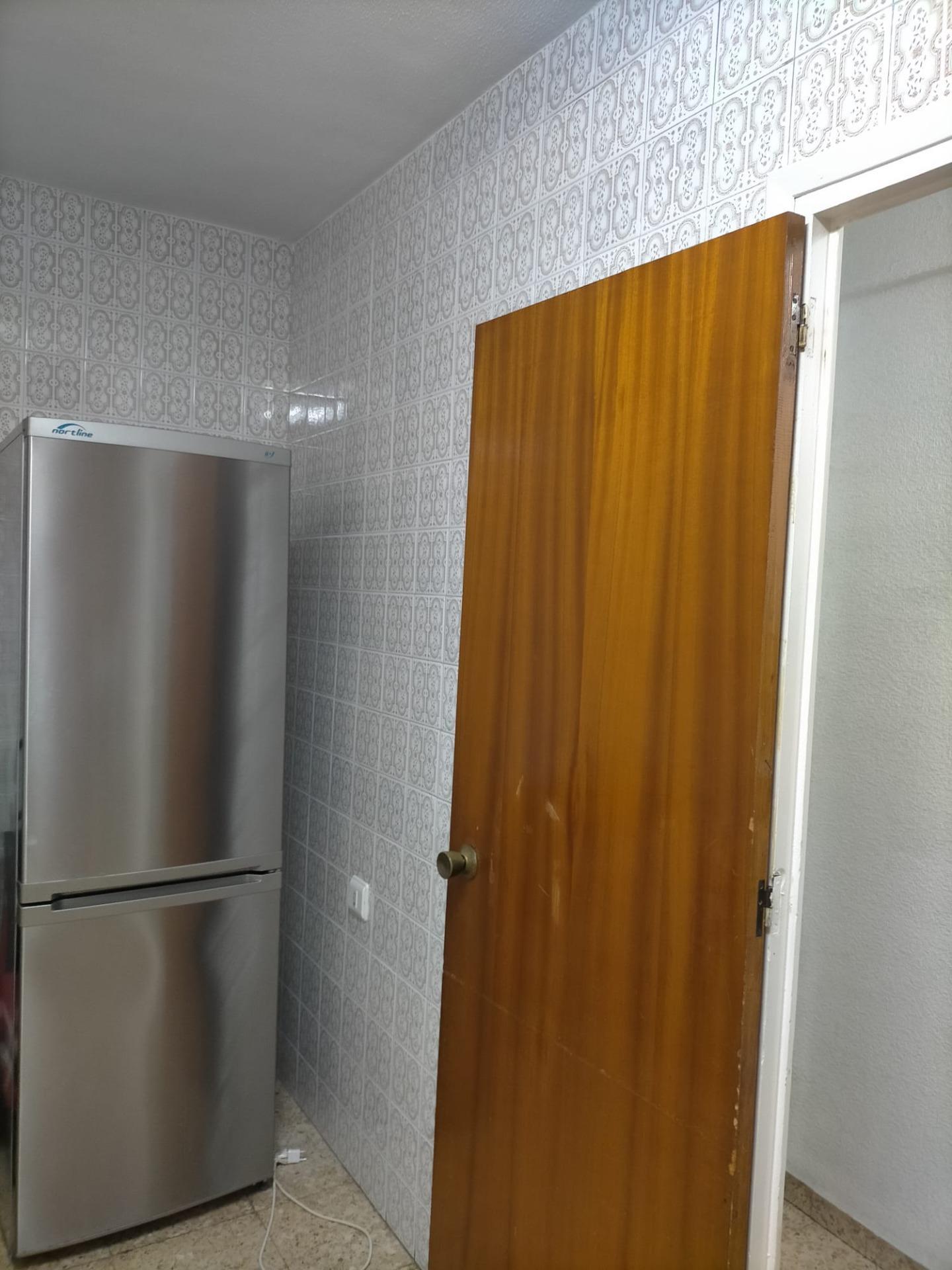 Pisos-Venta-Orihuela-2089348-Foto-10