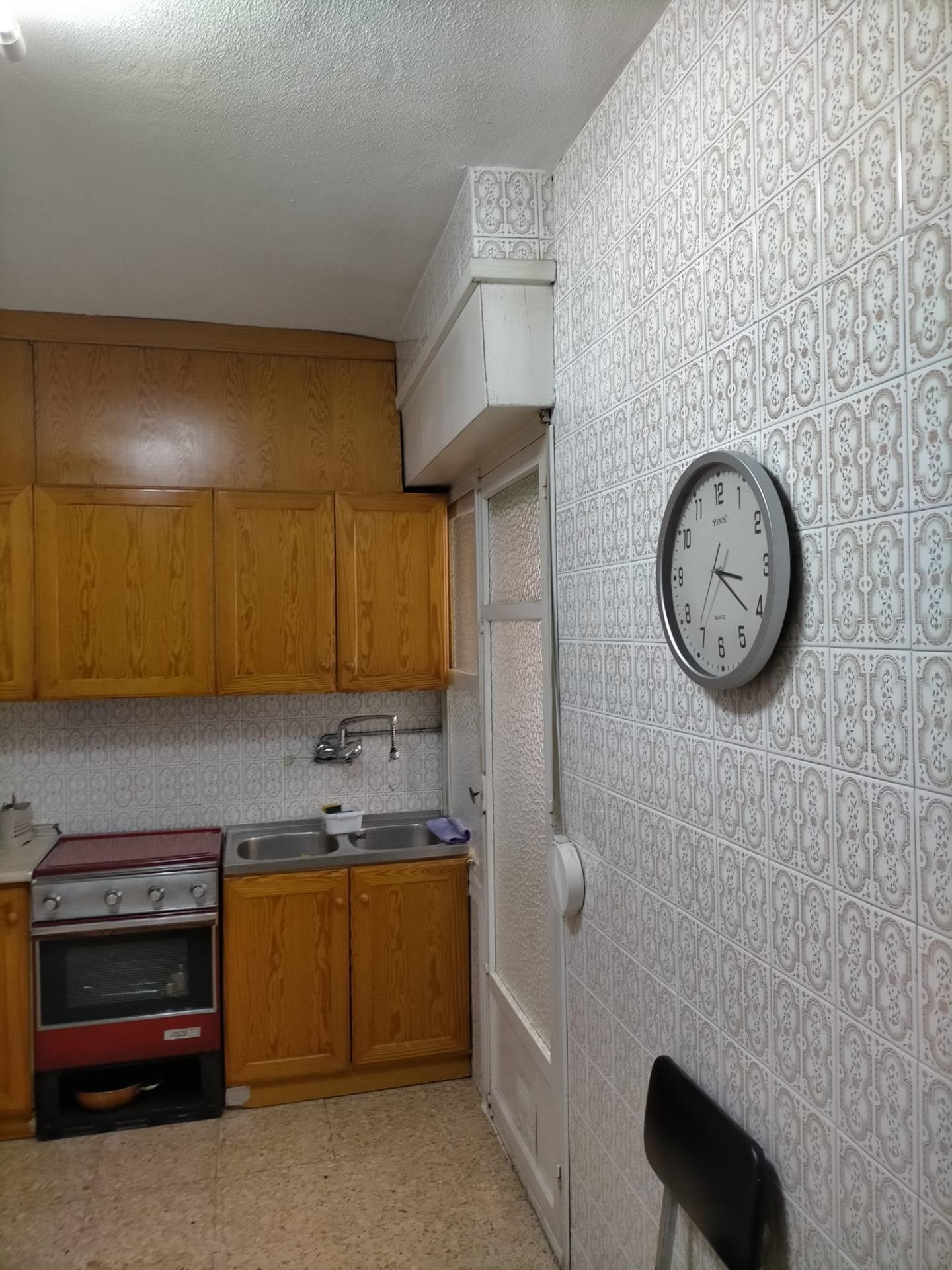 Pisos-Venta-Orihuela-2089348-Foto-6