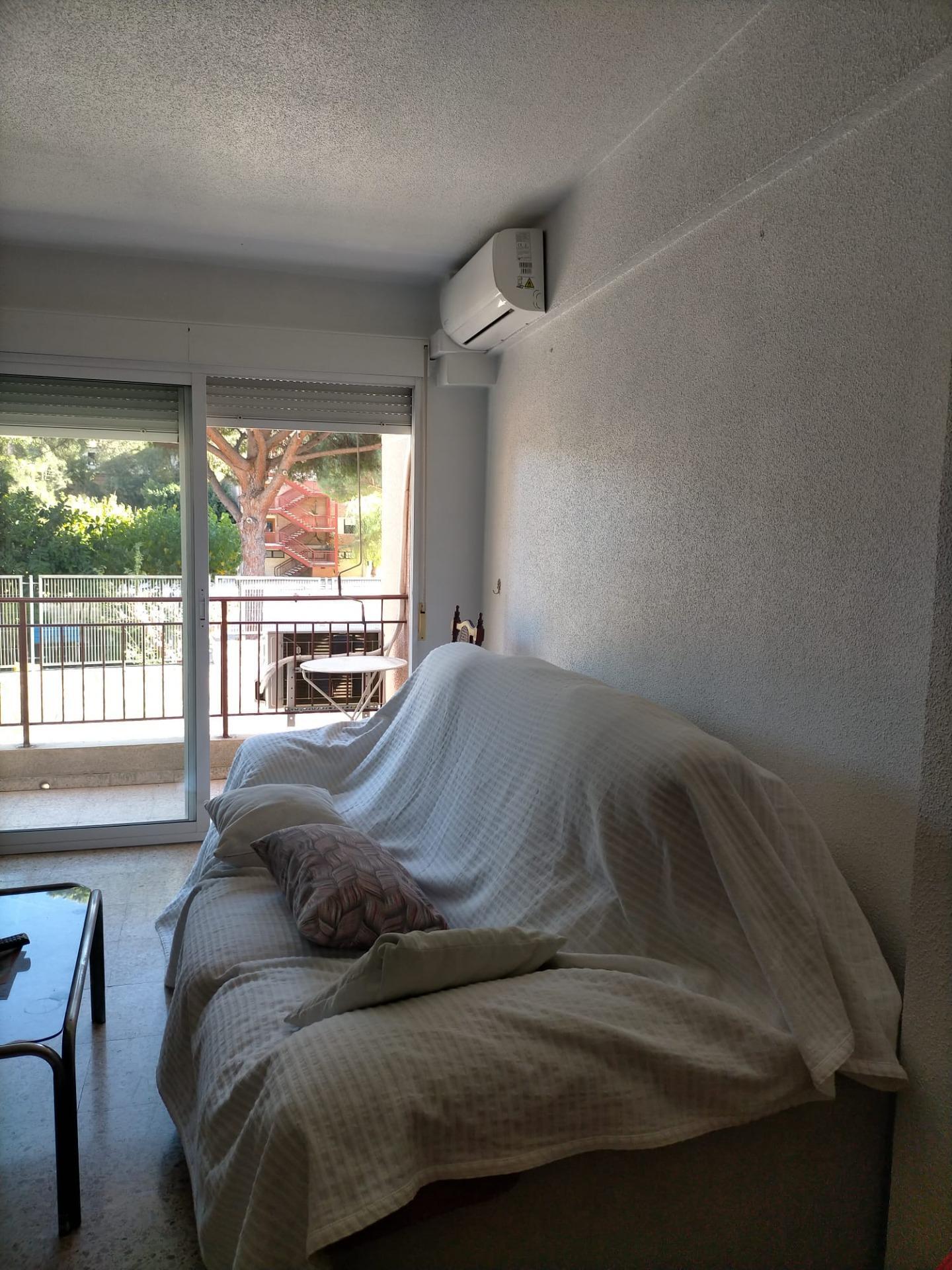 Pisos-Venta-Orihuela-2089348-Foto-7