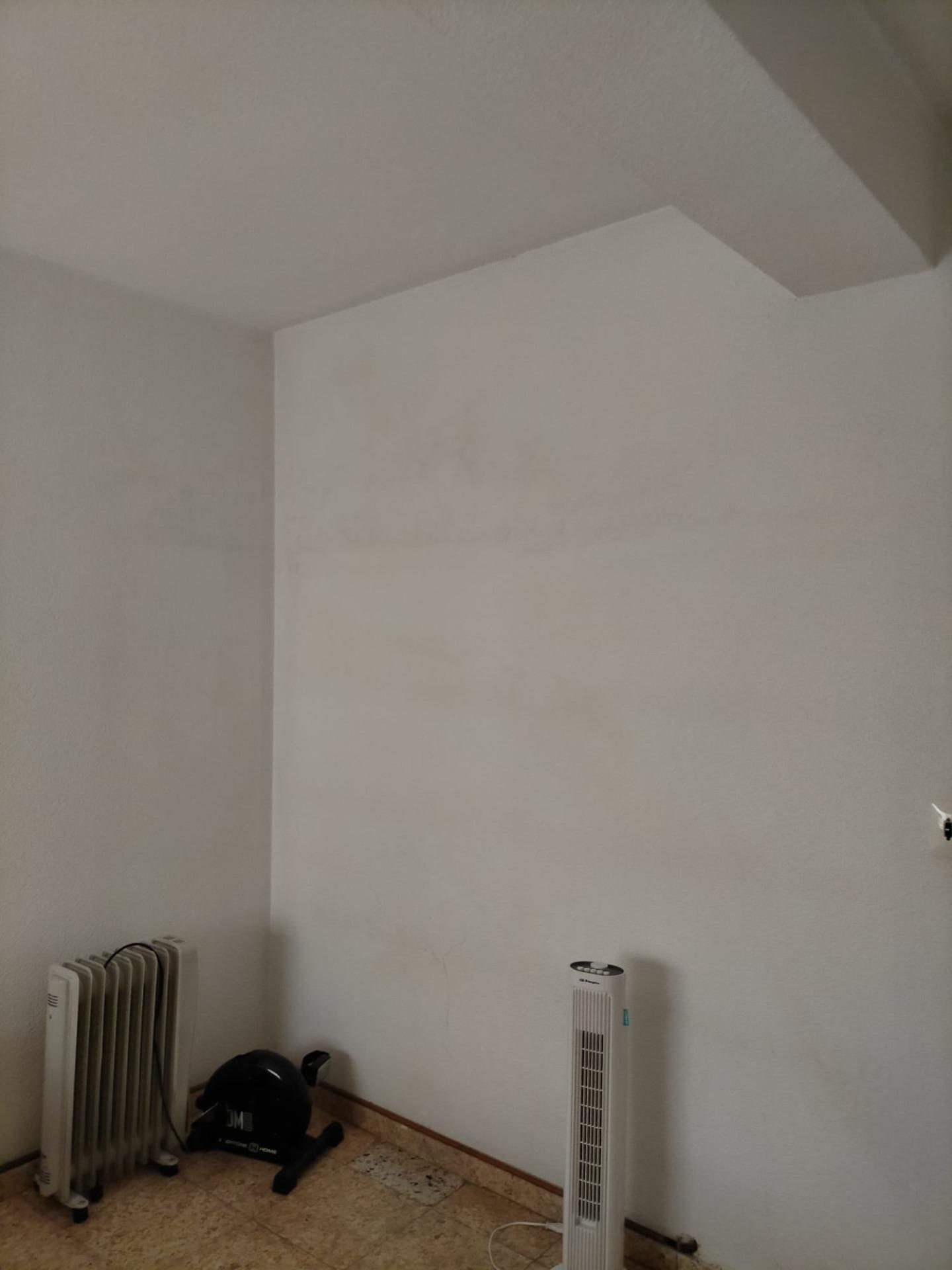 Pisos-Venta-Orihuela-2089348-Foto-12