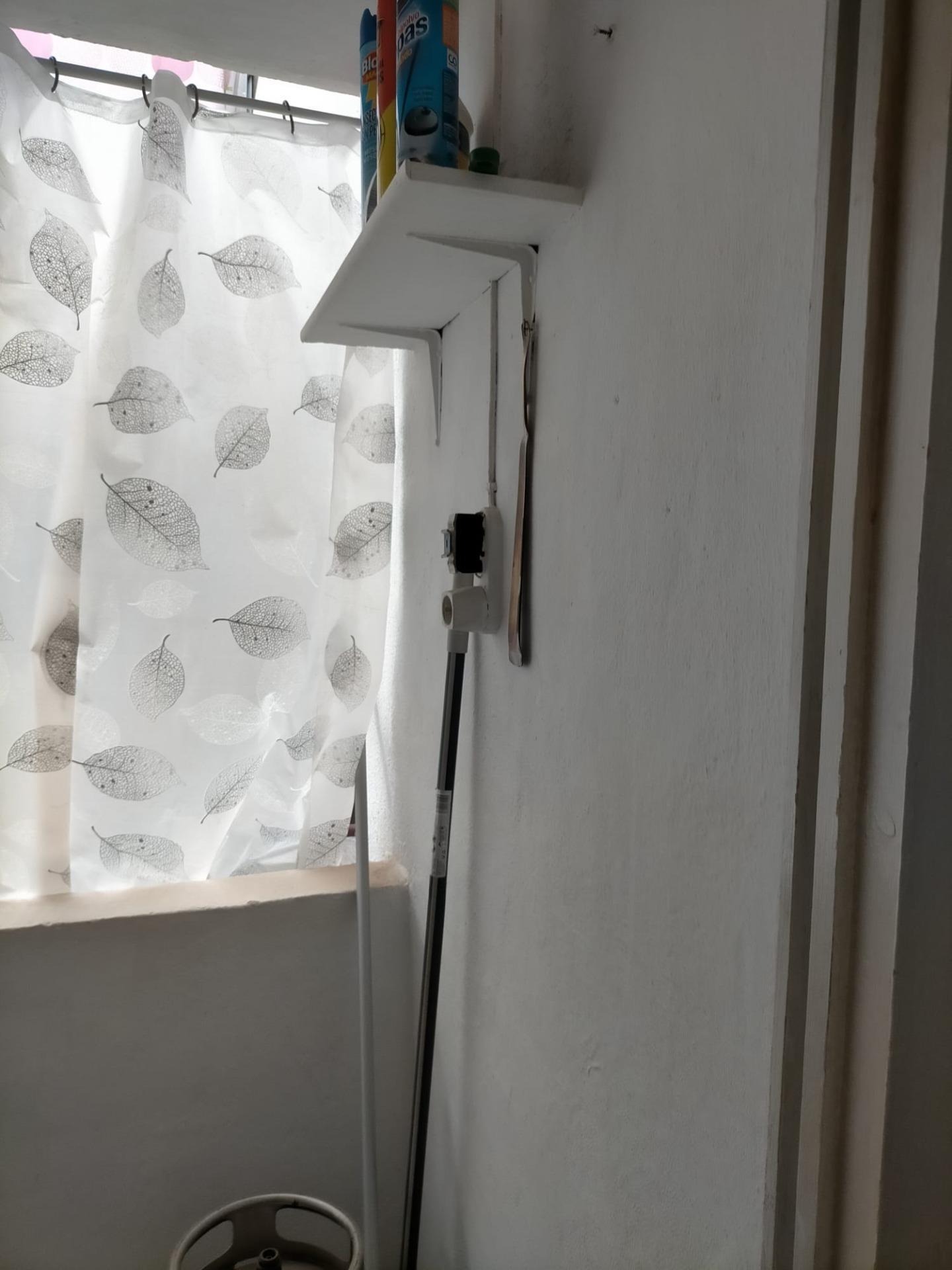 Pisos-Venta-Orihuela-2089348-Foto-11