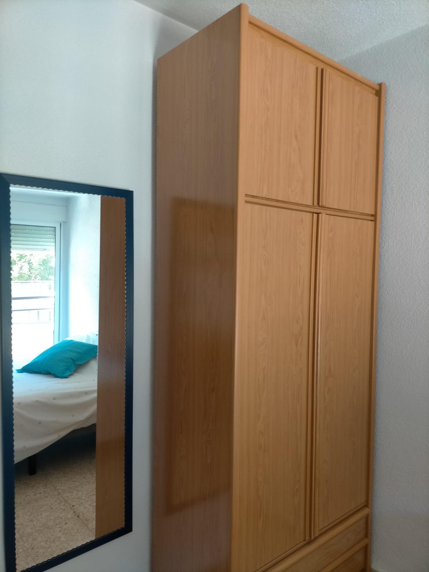 Pisos-Venta-Orihuela-2089348-Foto-15