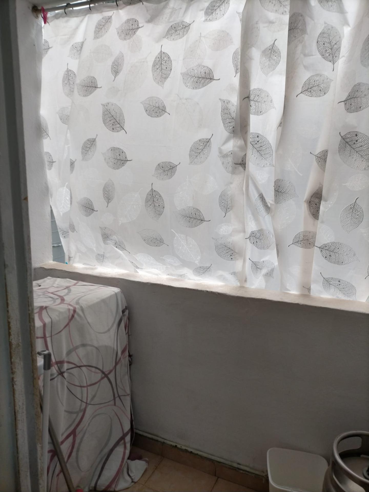 Pisos-Venta-Orihuela-2089348-Foto-14