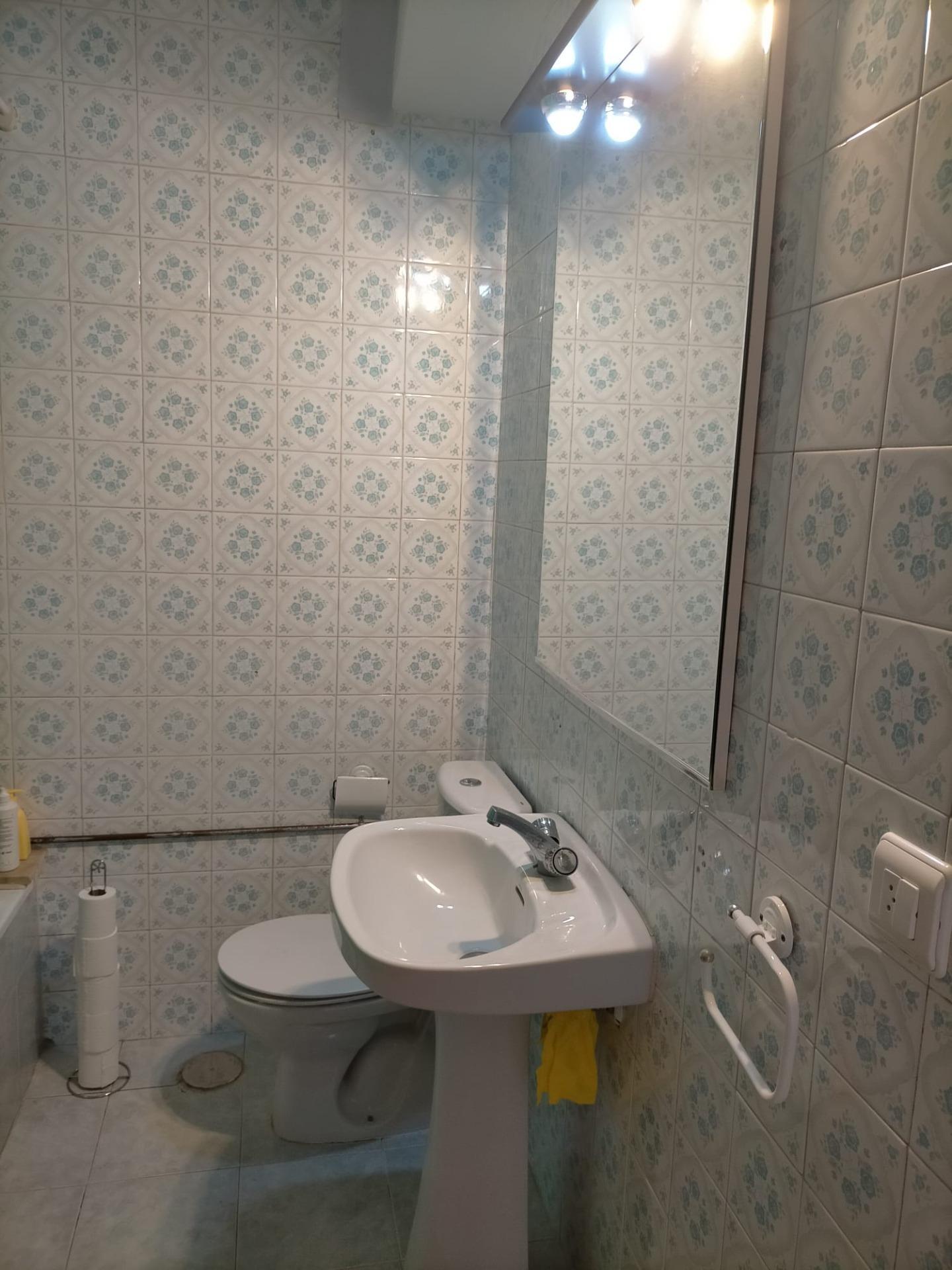 Pisos-Venta-Orihuela-2089348-Foto-13