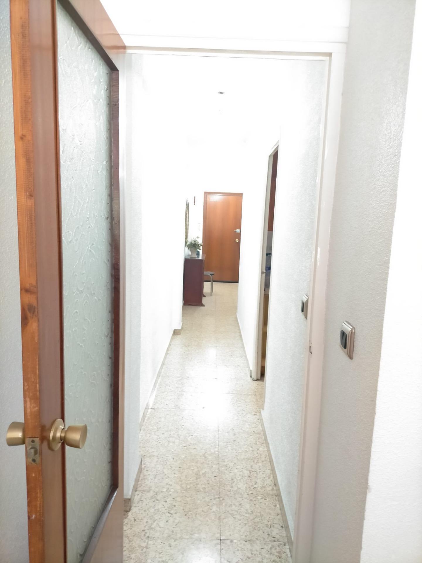 Pisos-Venta-Orihuela-2089348-Foto-16