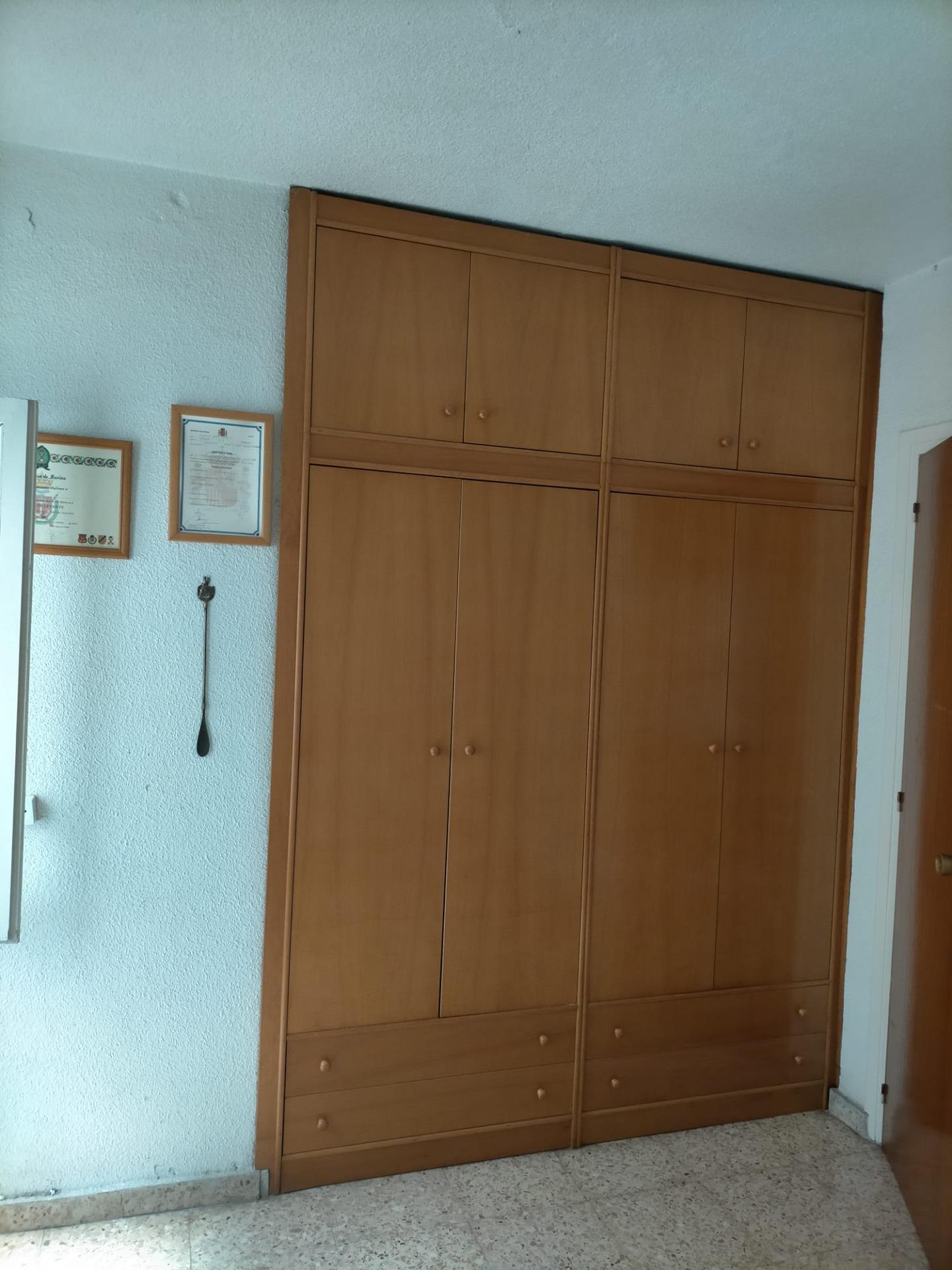 Pisos-Venta-Orihuela-2089348-Foto-17