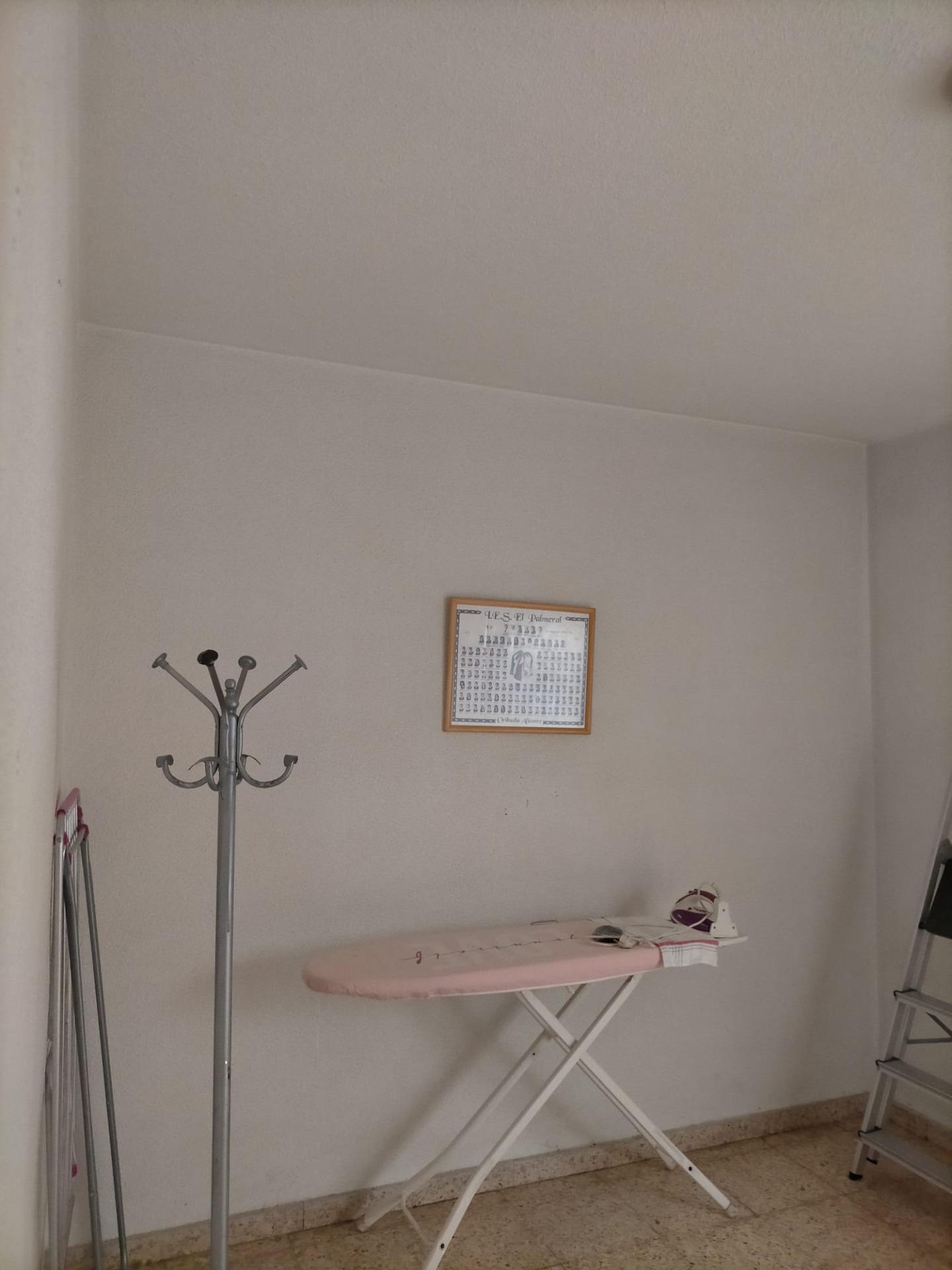 Pisos-Venta-Orihuela-2089348-Foto-20