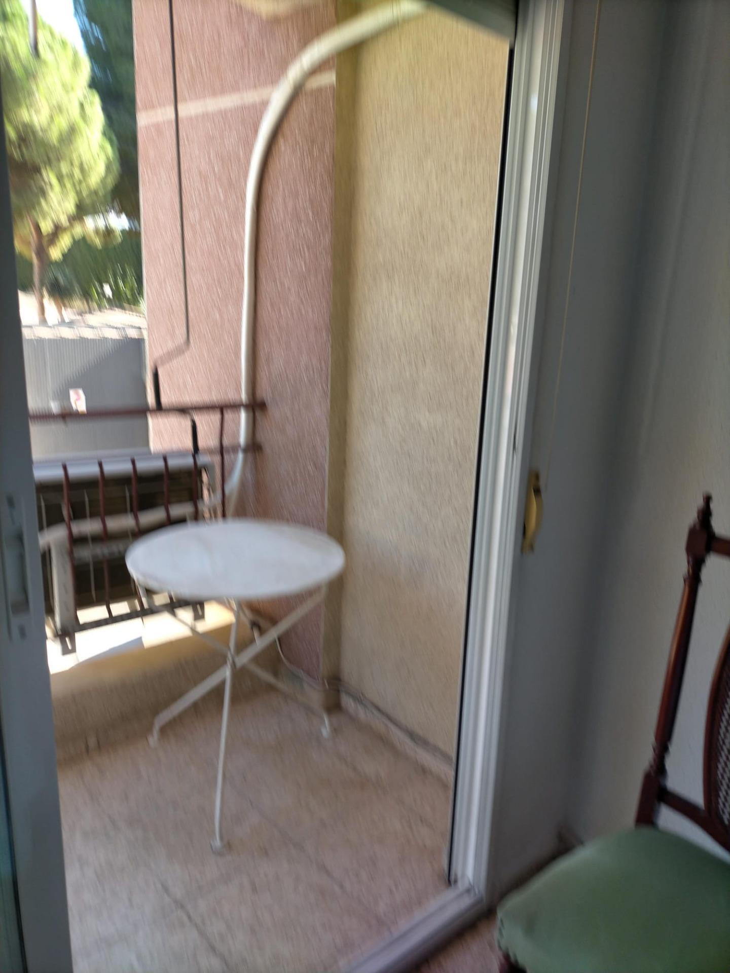 Pisos-Venta-Orihuela-2089348-Foto-18