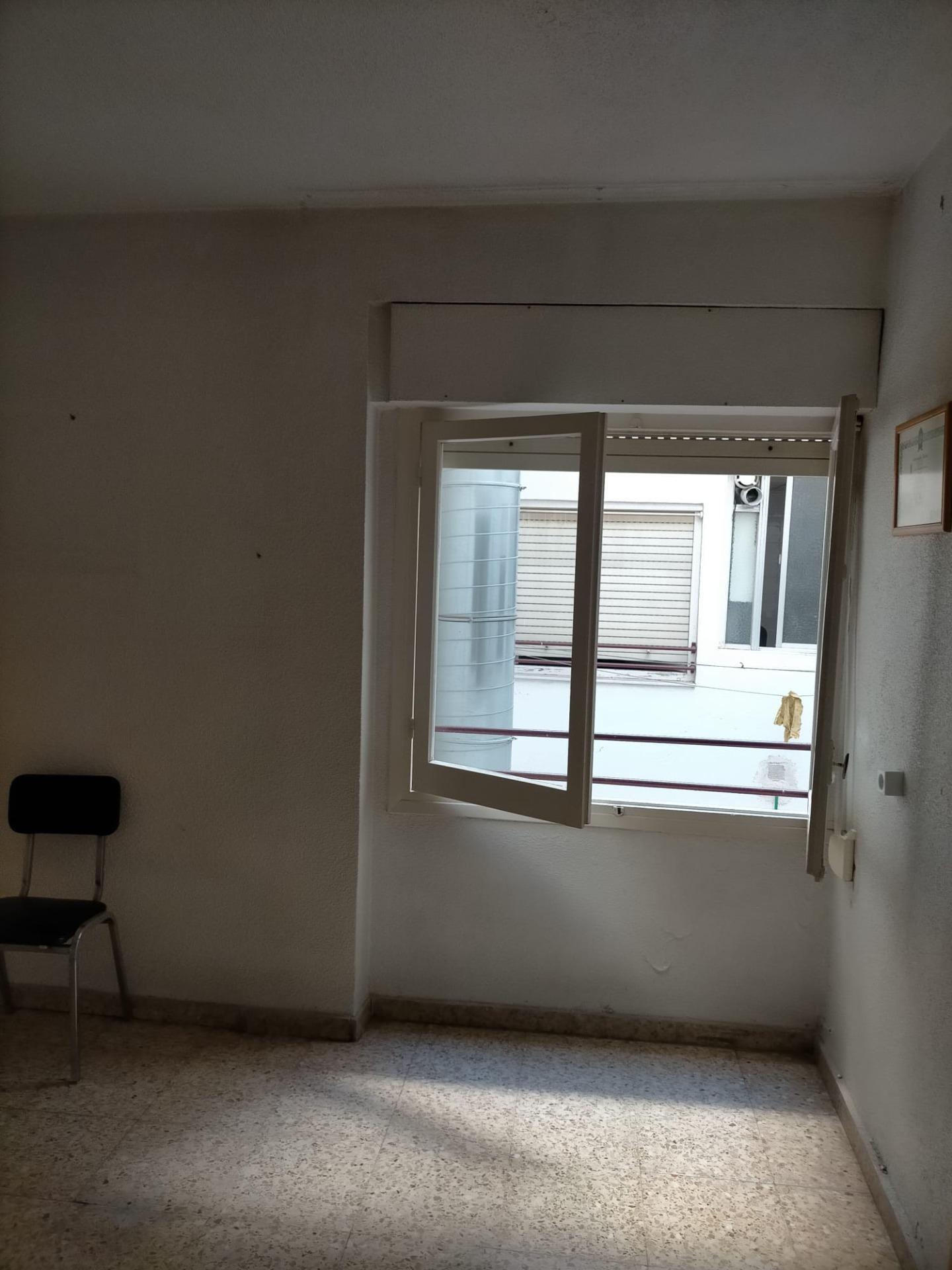 Pisos-Venta-Orihuela-2089348-Foto-22