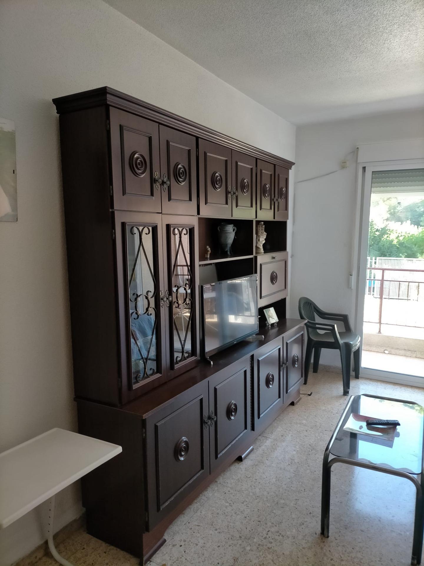 Pisos-Venta-Orihuela-2089348-Foto-23