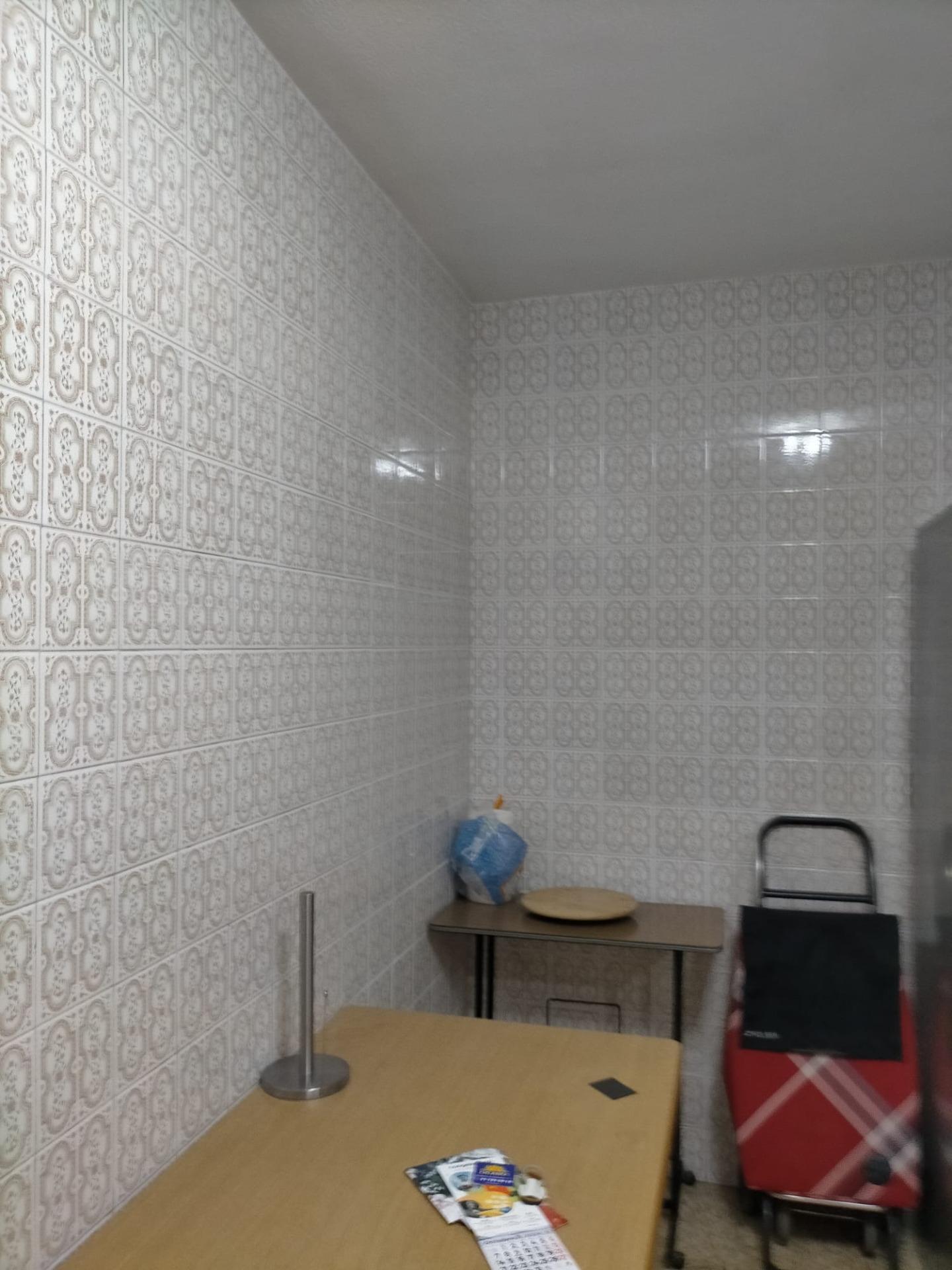 Pisos-Venta-Orihuela-2089348-Foto-24