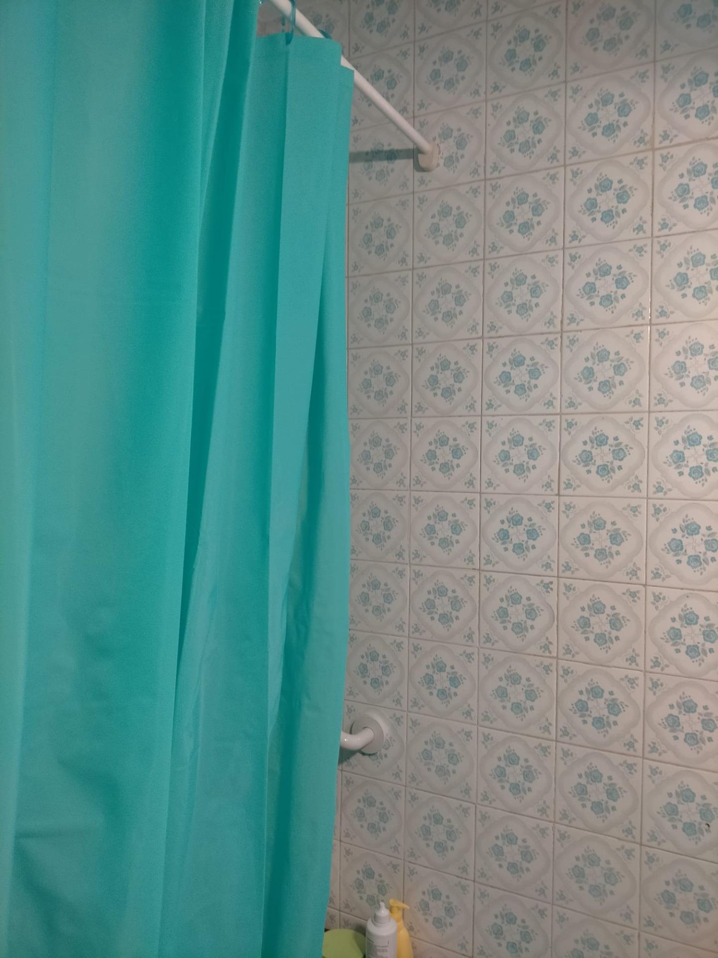 Pisos-Venta-Orihuela-2089348-Foto-21