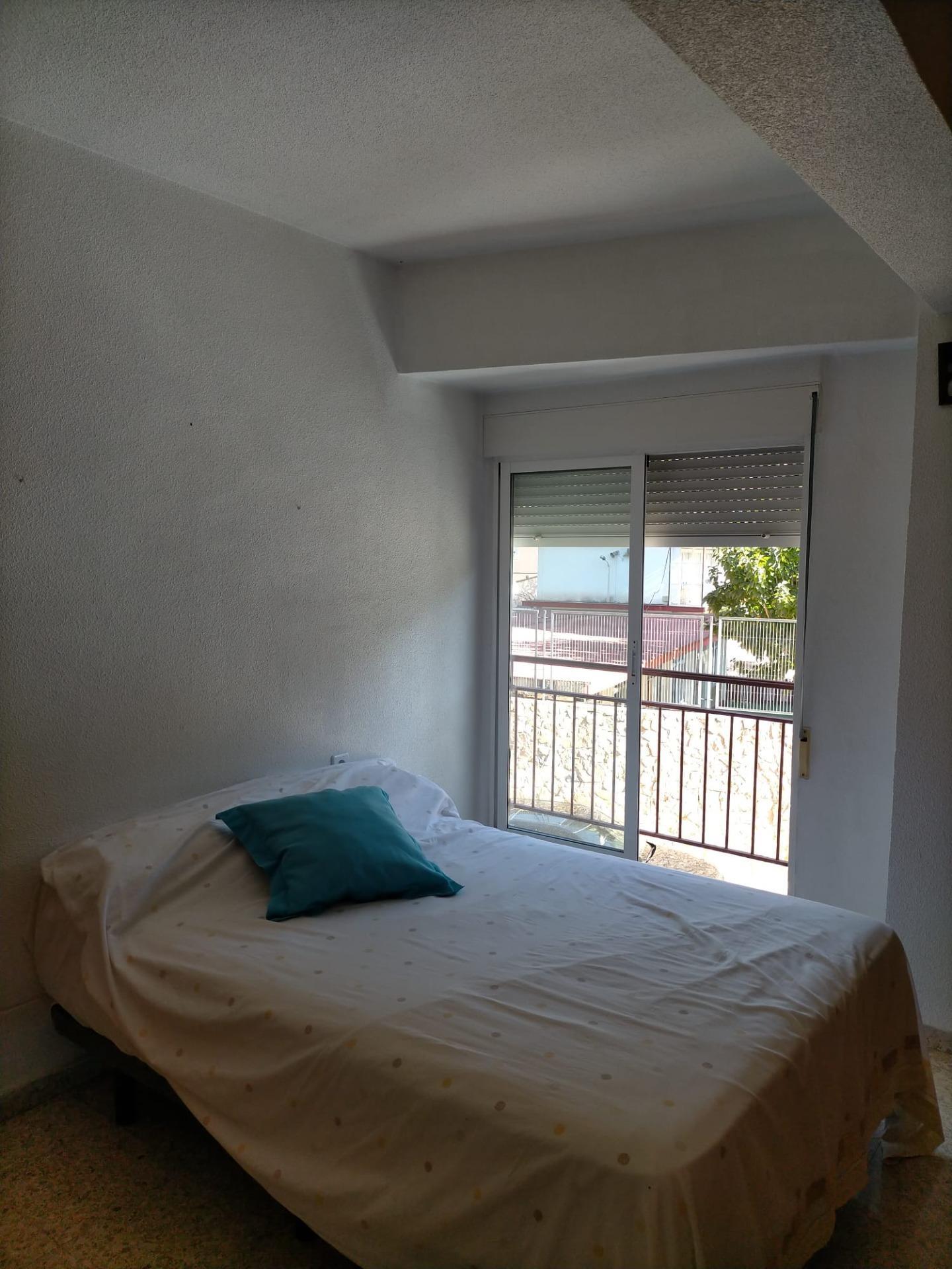 Pisos-Venta-Orihuela-2089348-Foto-28