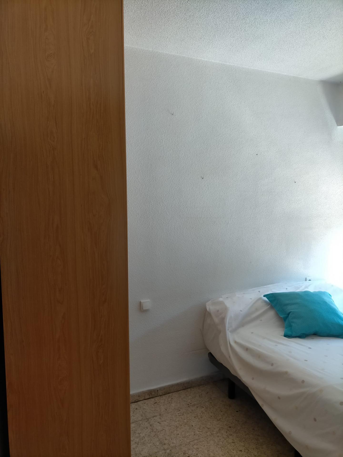 Pisos-Venta-Orihuela-2089348-Foto-27