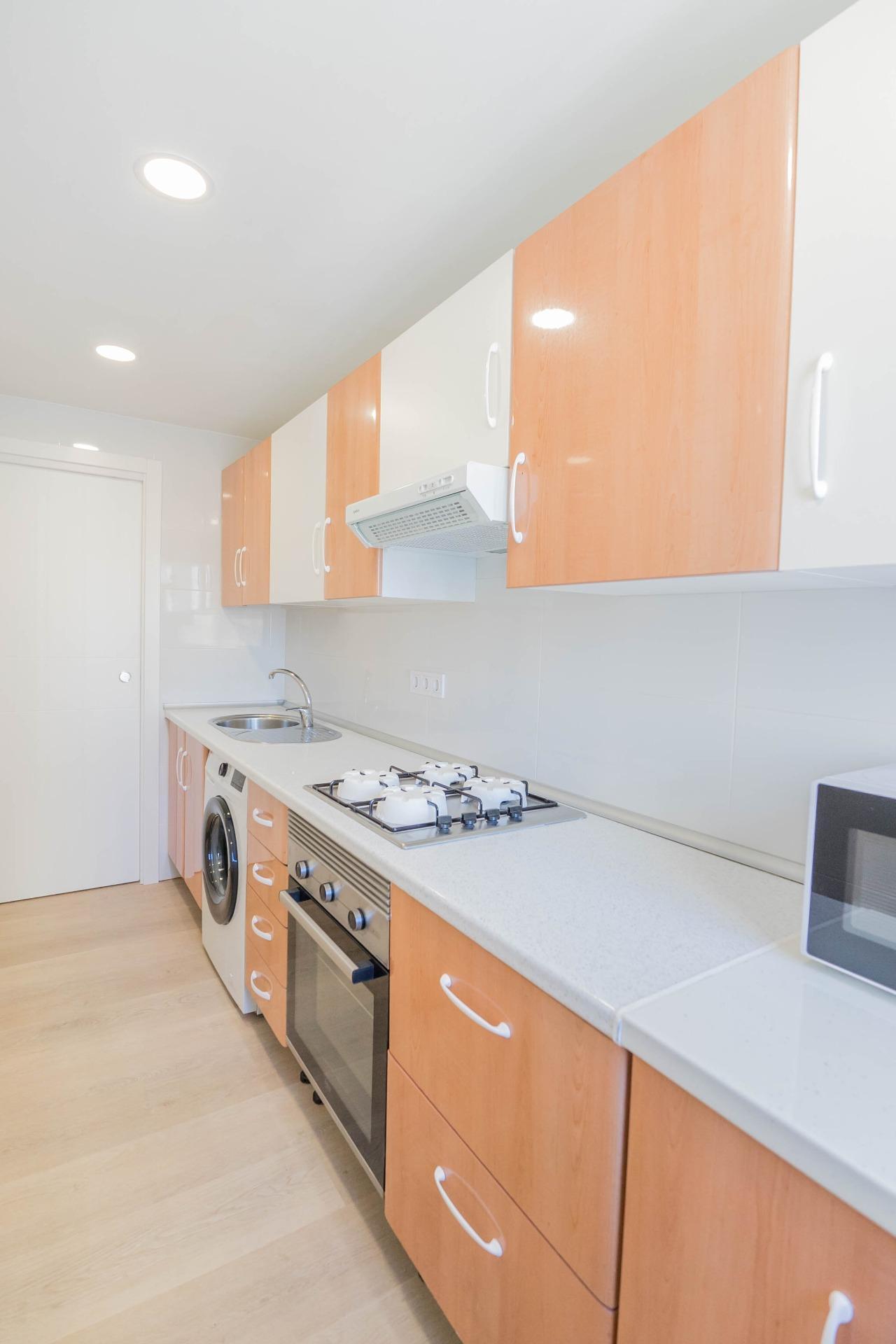 Pisos-Venta-Torremolinos-1992088-Foto-4