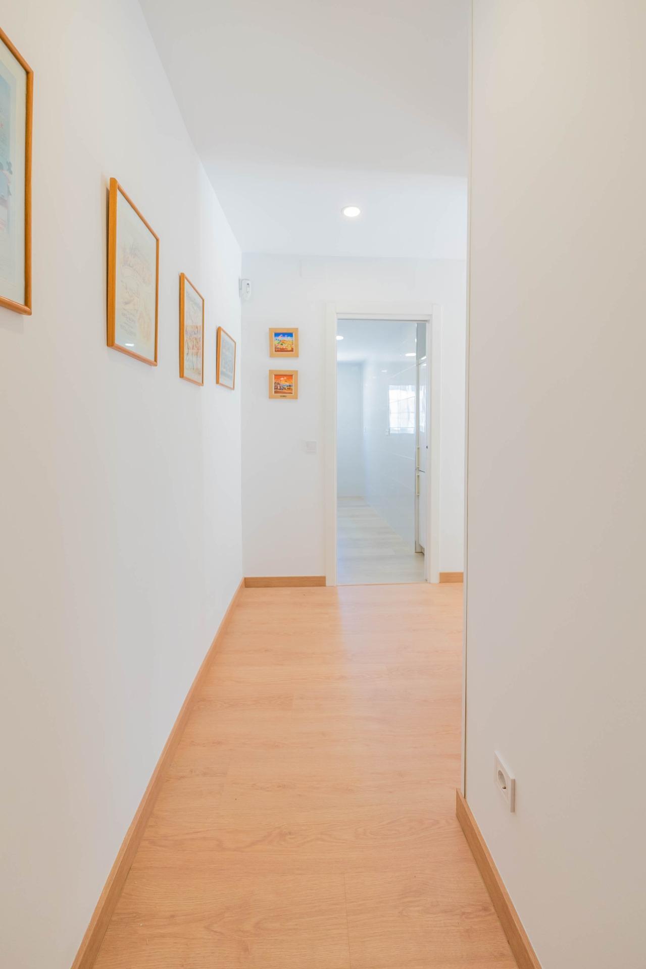 Pisos-Venta-Torremolinos-1992088-Foto-15