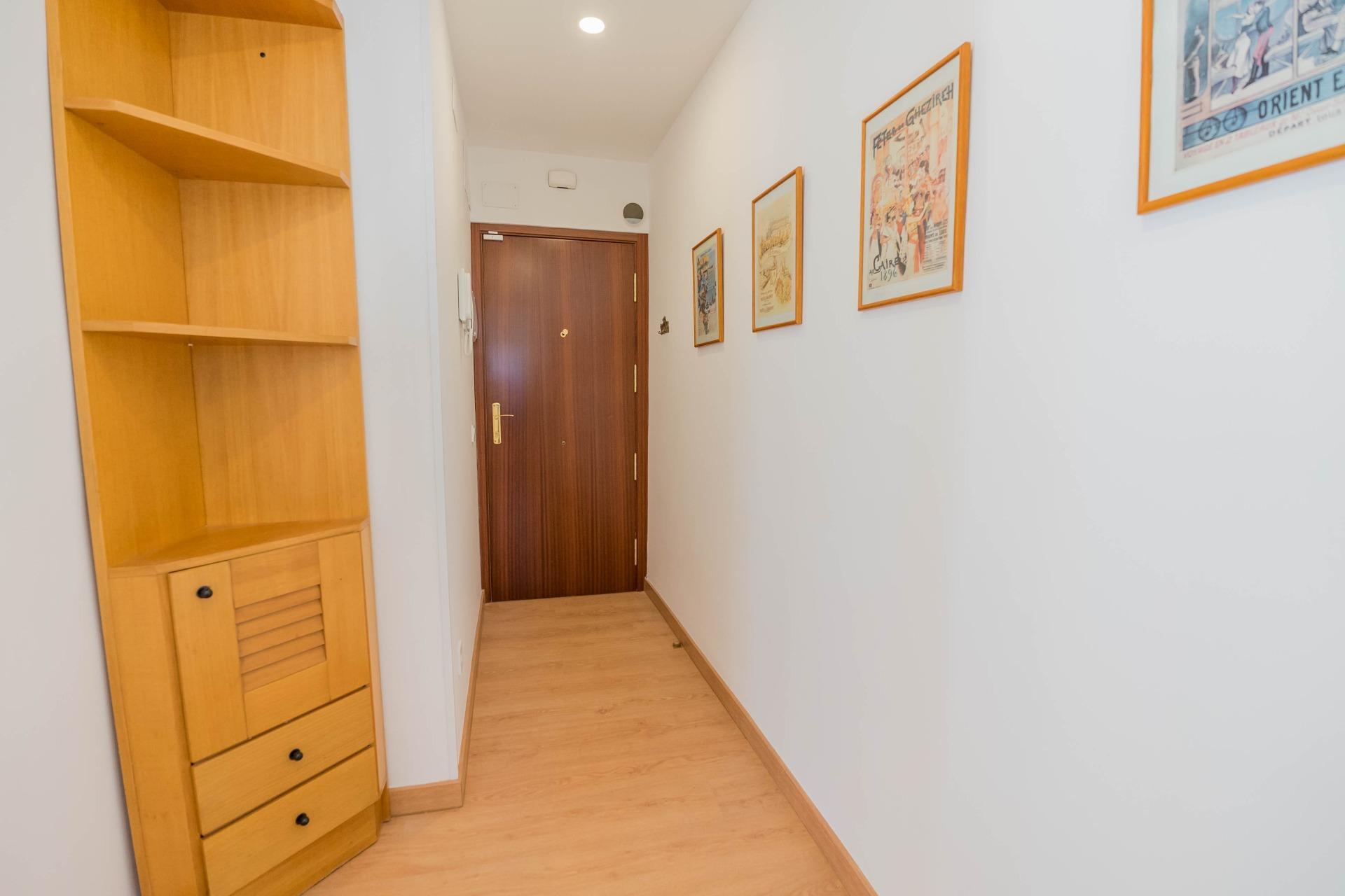 Pisos-Venta-Torremolinos-1992088-Foto-14