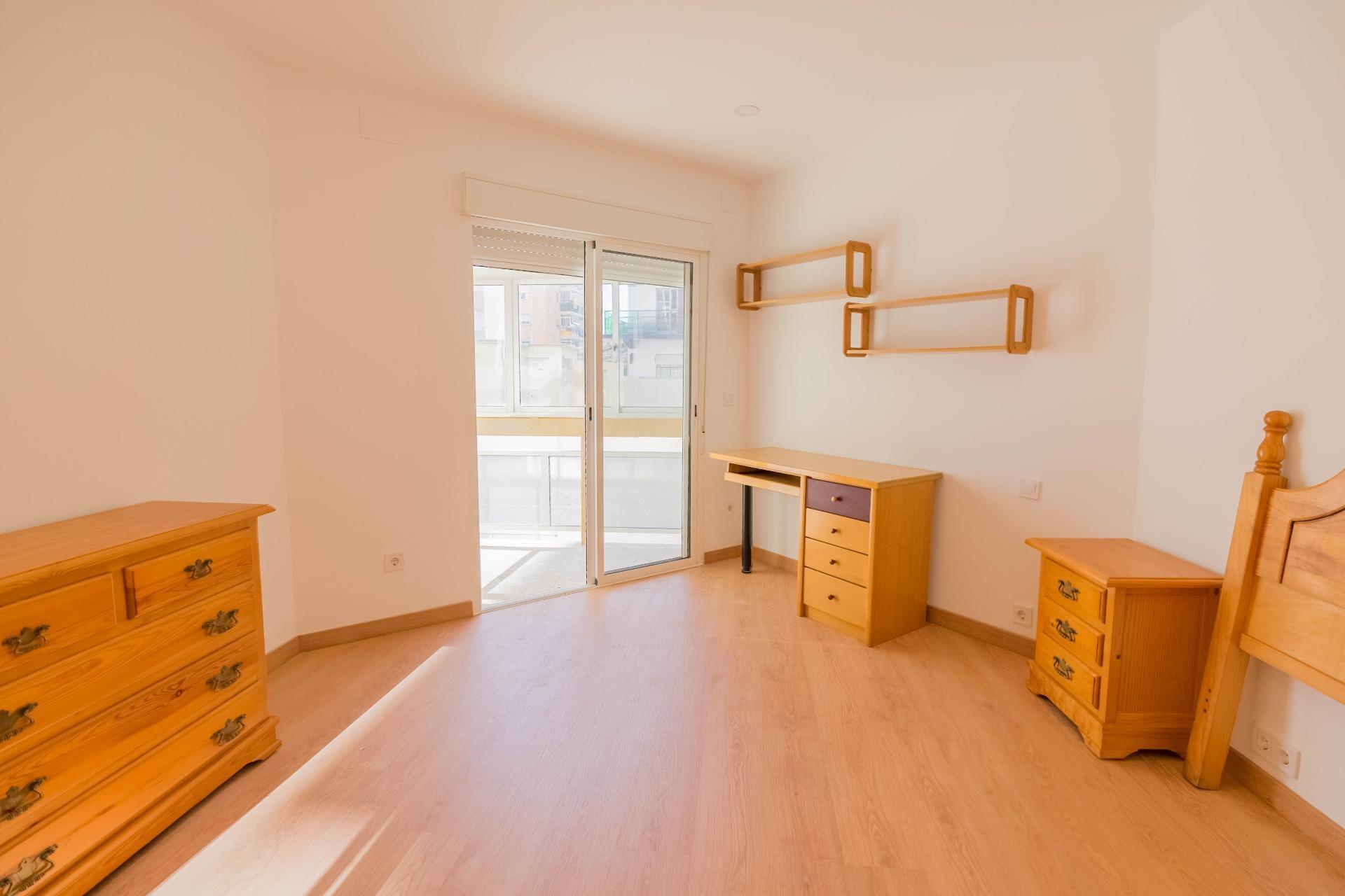 Pisos-Venta-Torremolinos-1992088-Foto-12