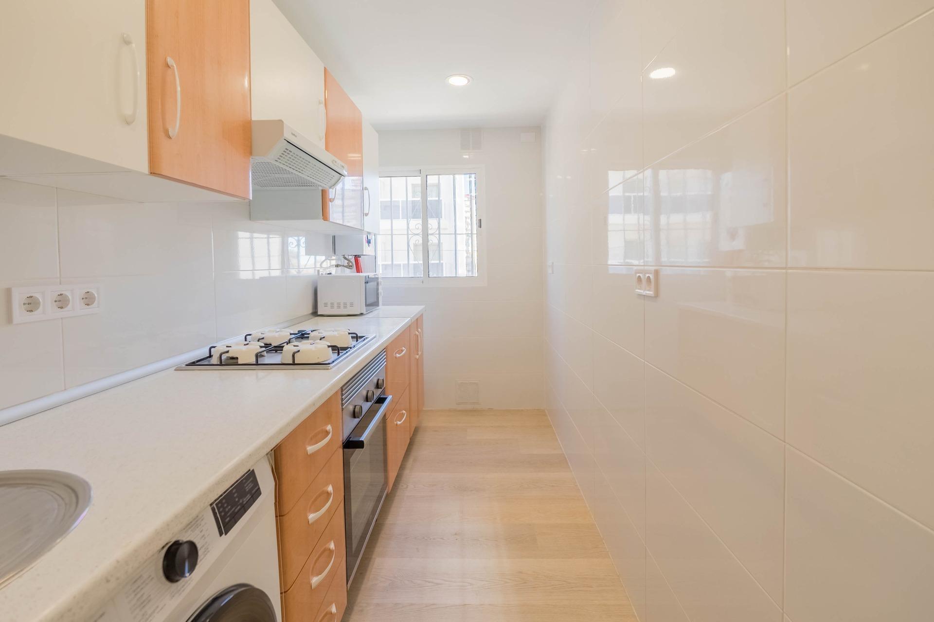 Pisos-Venta-Torremolinos-1992088-Foto-18