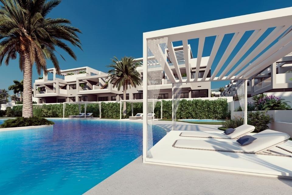 Torrevieja, Alicante/Alacant