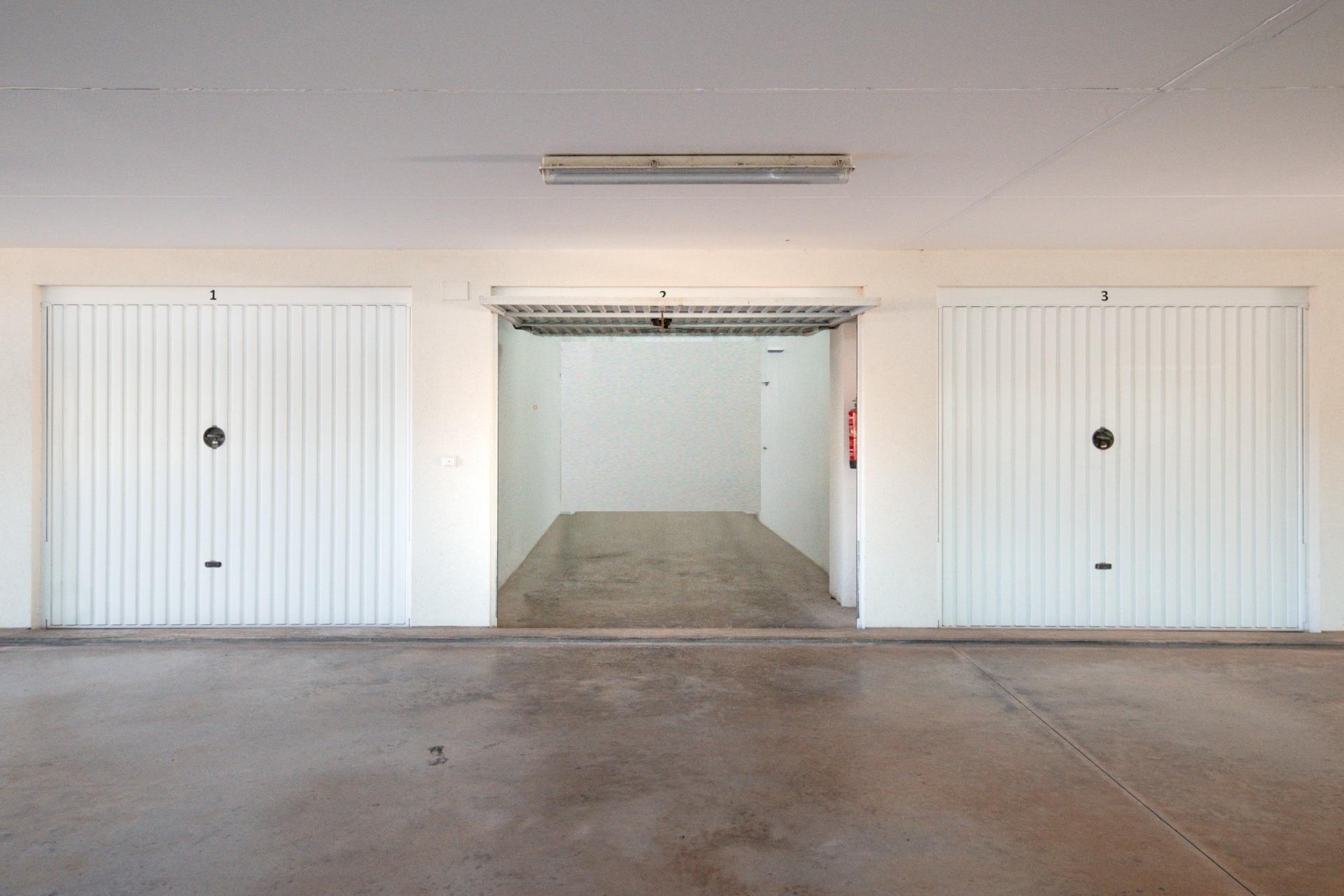 Pisos-Venta-Bellreguard-1995195-Foto-2