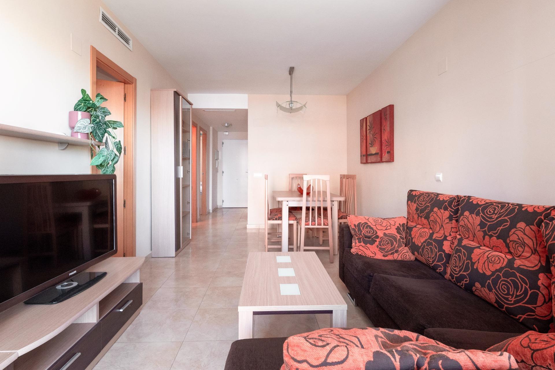 Pisos-Venta-Bellreguard-1995195-Foto-5