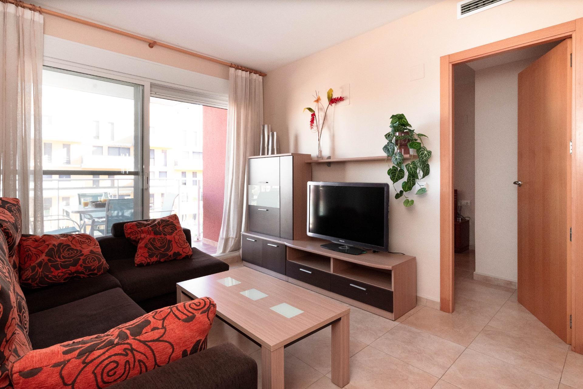 Pisos-Venta-Bellreguard-1995195-Foto-4