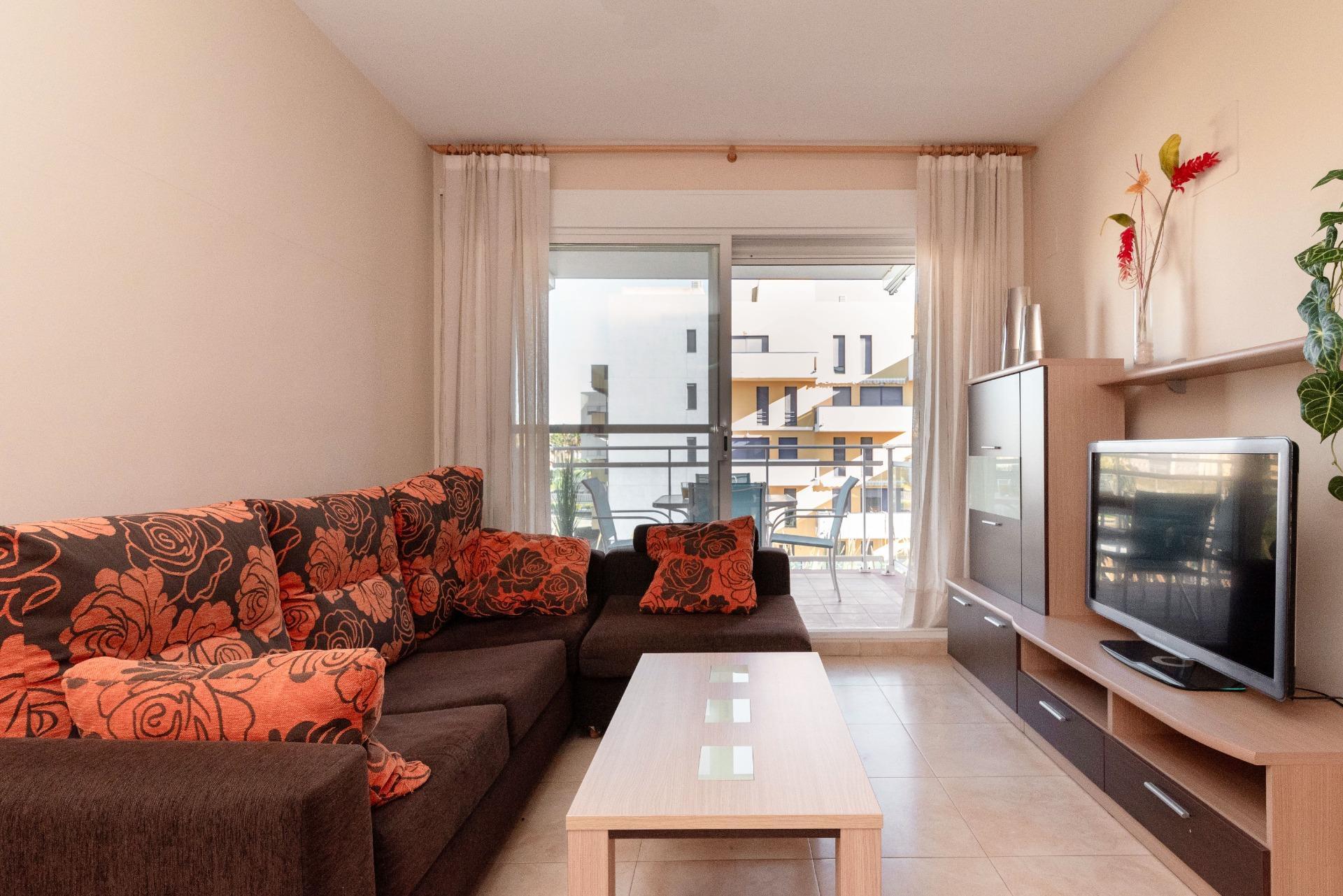 Pisos-Venta-Bellreguard-1995195-Foto-3